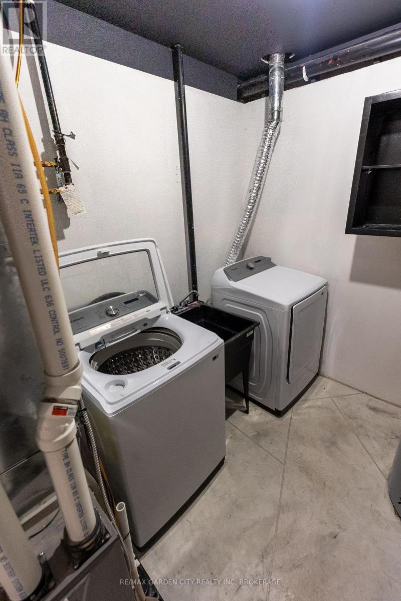 614b Niagara Street, St. Catharines, Ontario  L2M 3P7 - Photo 43 - X14094648