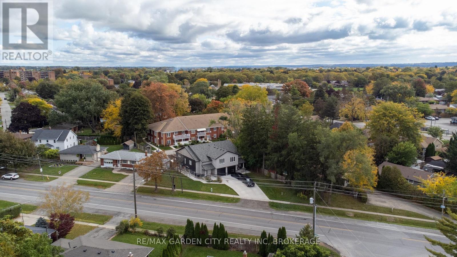 614b Niagara Street, St. Catharines, Ontario  L2M 3P7 - Photo 48 - X14094648