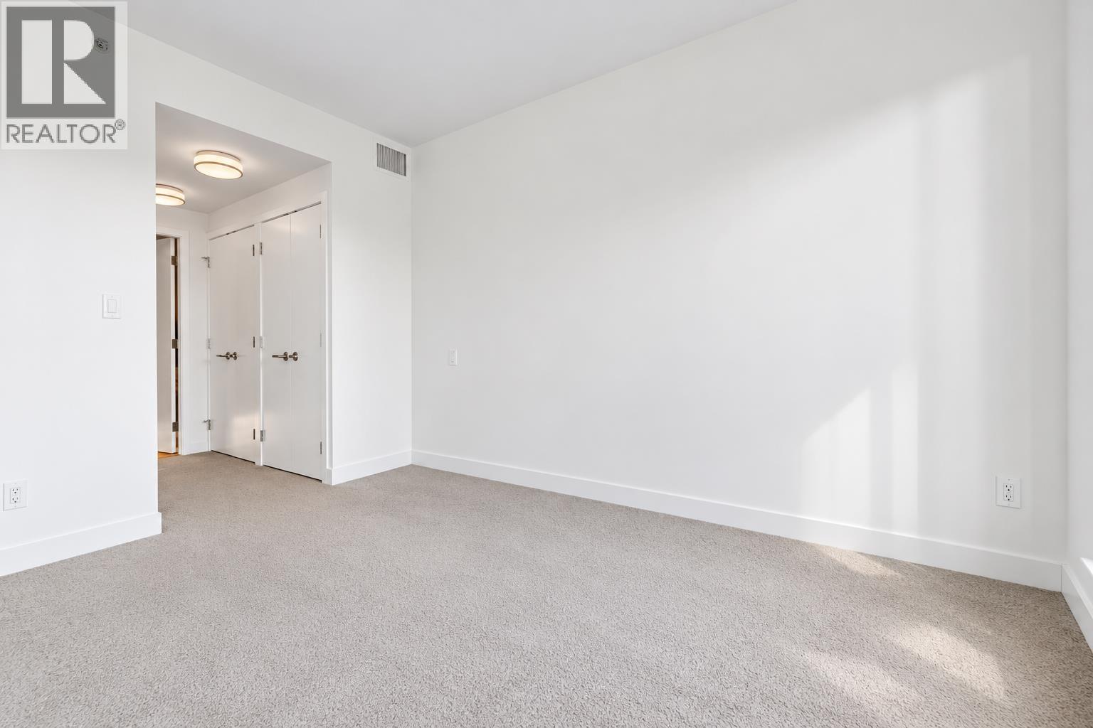 310 1515 Atlas Lane, Vancouver, British Columbia  V6P 0C9 - Photo 10 - R3177311