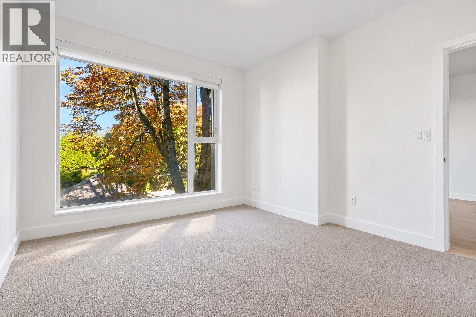 310 1515 Atlas Lane, Vancouver, British Columbia  V6P 0C9 - Photo 11 - R3177311