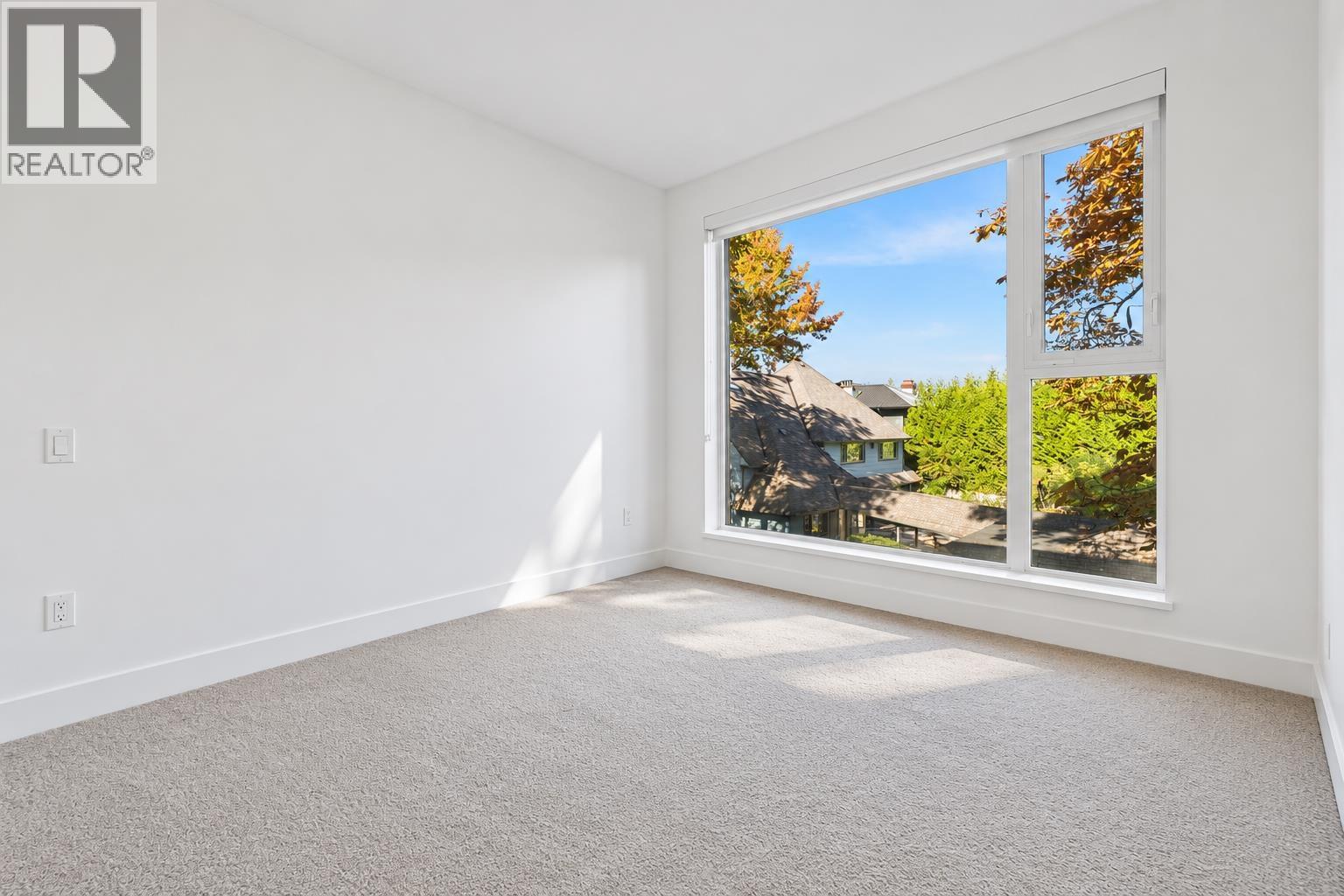 310 1515 Atlas Lane, Vancouver, British Columbia  V6P 0C9 - Photo 12 - R3177311
