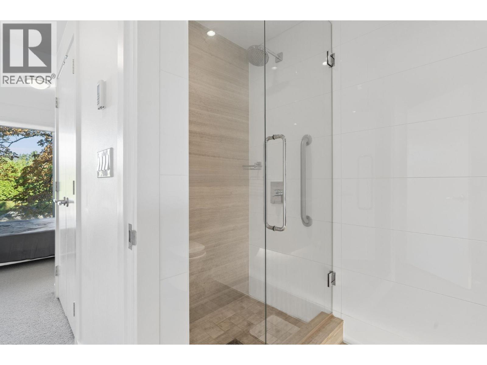 310 1515 Atlas Lane, Vancouver, British Columbia  V6P 0C9 - Photo 13 - R3177311