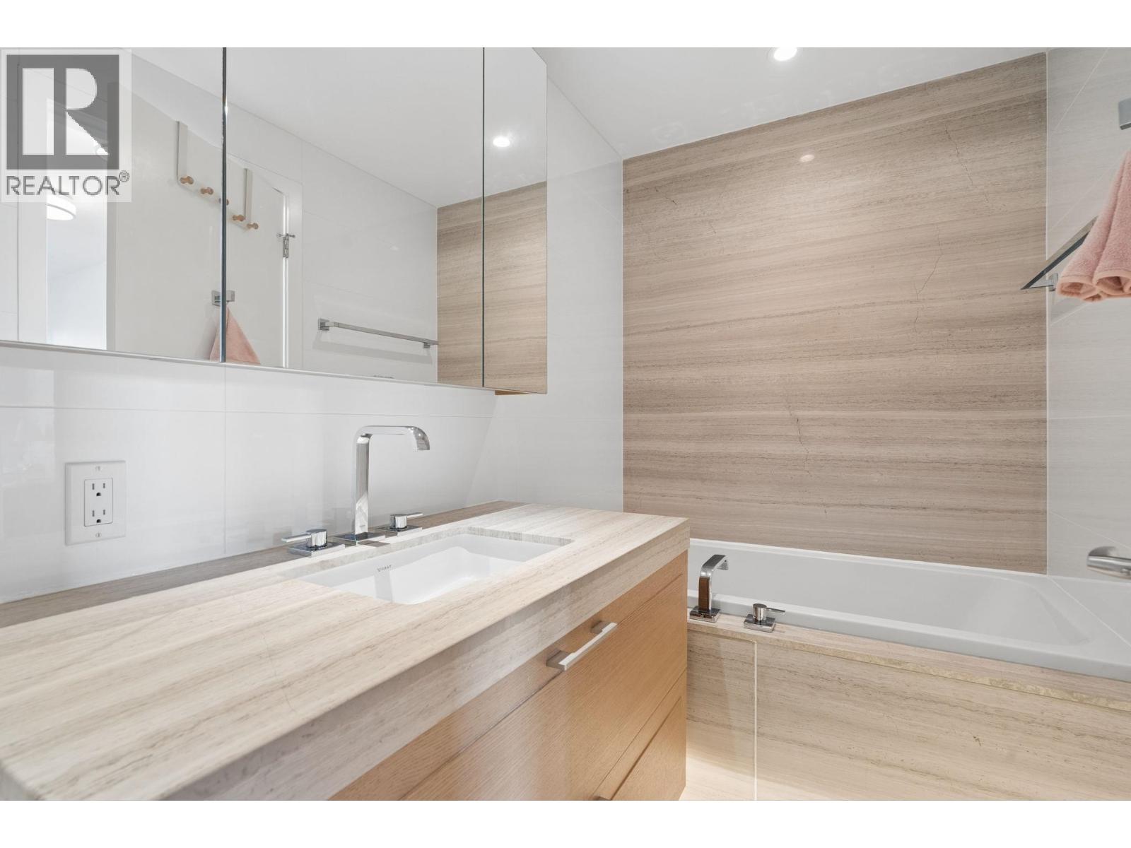 310 1515 Atlas Lane, Vancouver, British Columbia  V6P 0C9 - Photo 14 - R3177311