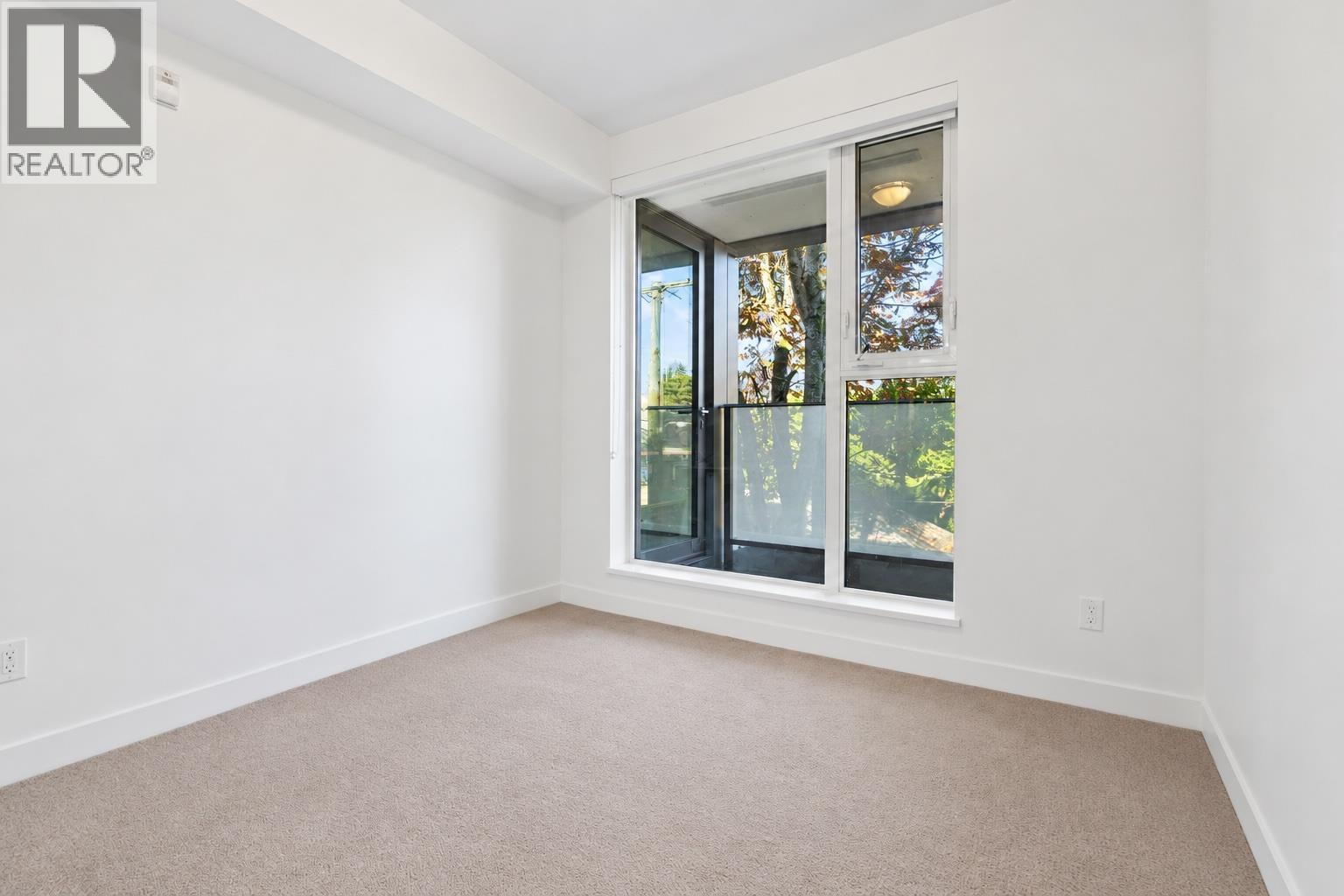 310 1515 Atlas Lane, Vancouver, British Columbia  V6P 0C9 - Photo 16 - R3177311