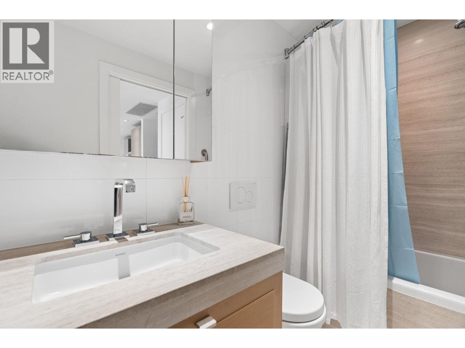 310 1515 Atlas Lane, Vancouver, British Columbia  V6P 0C9 - Photo 18 - R3177311