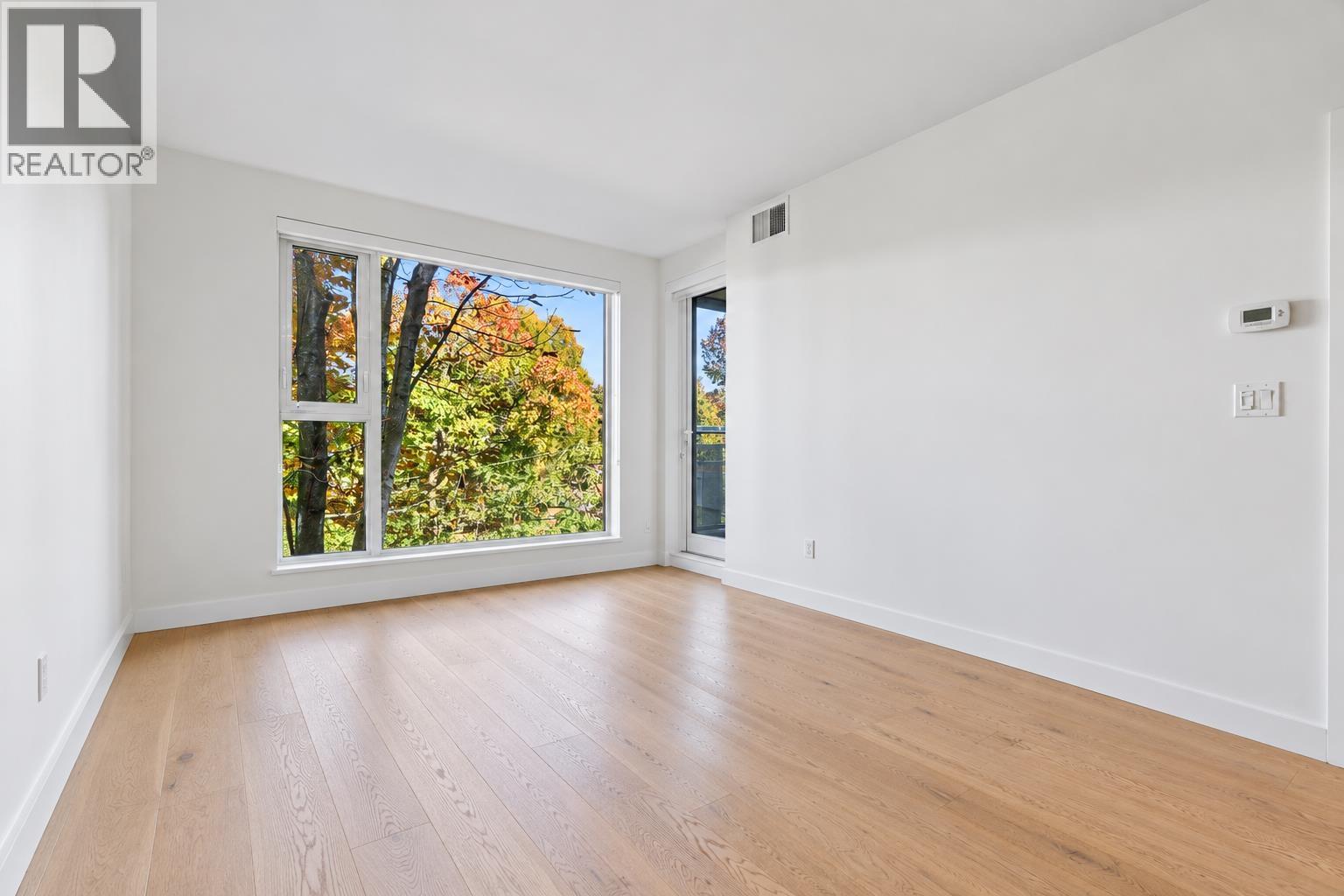 310 1515 Atlas Lane, Vancouver, British Columbia  V6P 0C9 - Photo 2 - R3177311