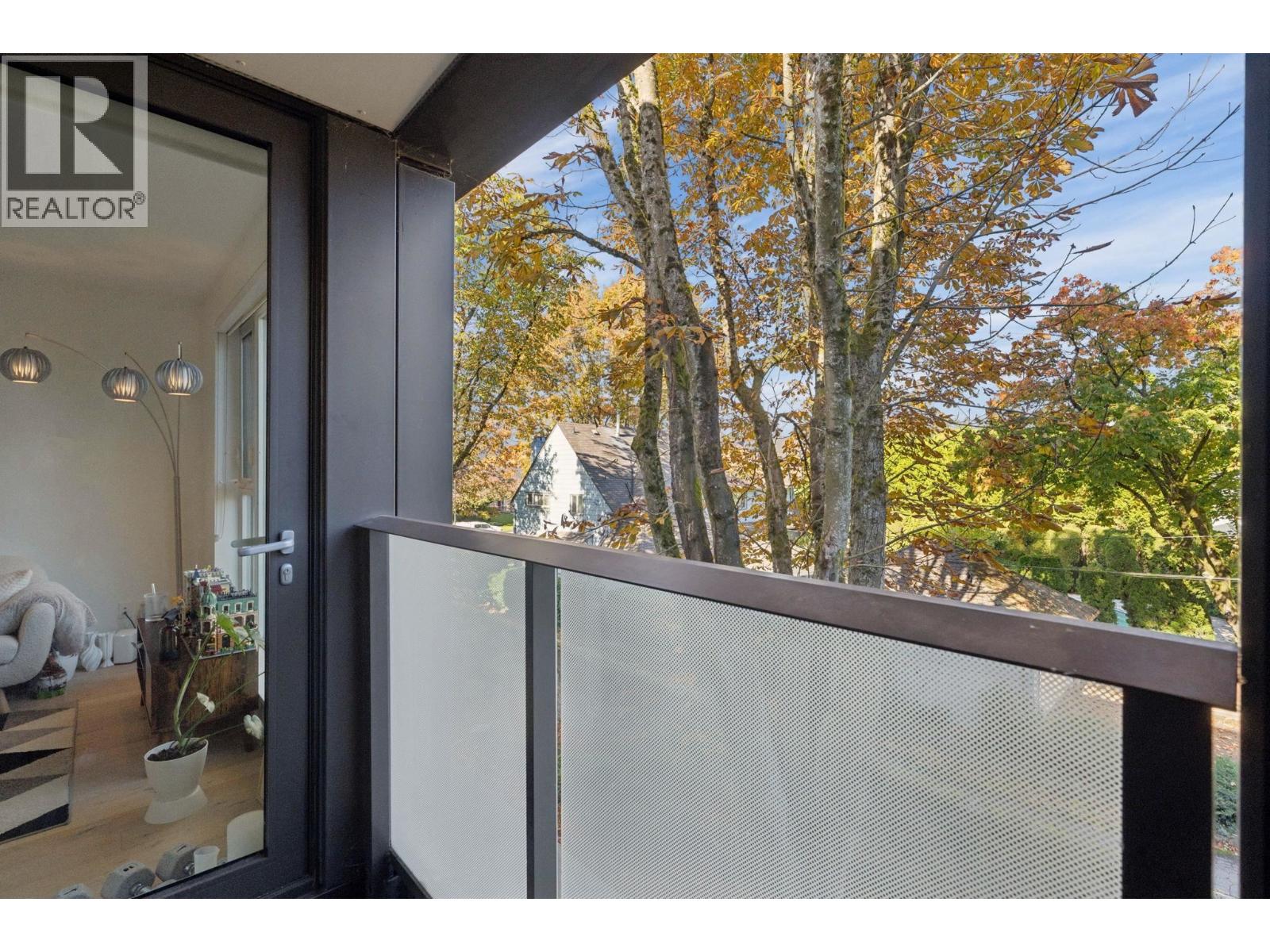 310 1515 Atlas Lane, Vancouver, British Columbia  V6P 0C9 - Photo 21 - R3177311