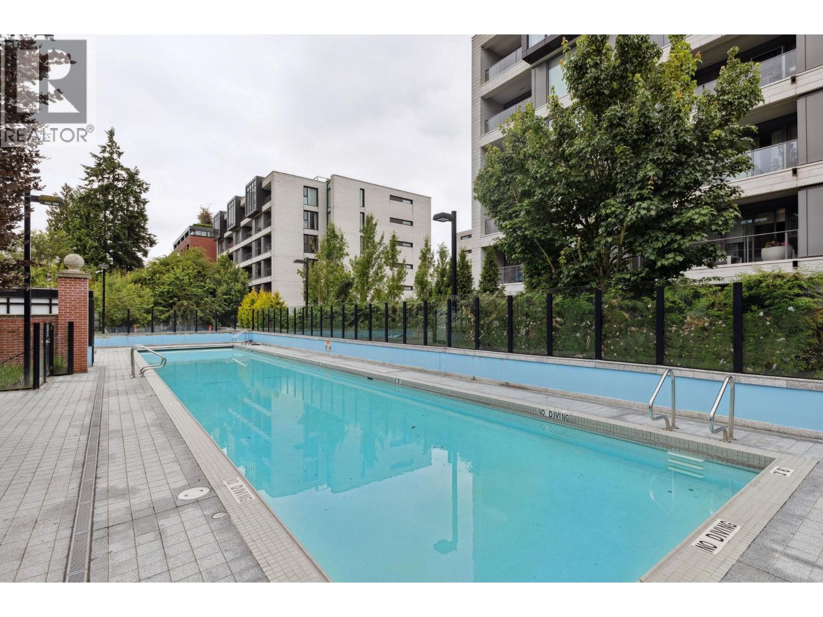 310 1515 Atlas Lane, Vancouver, British Columbia  V6P 0C9 - Photo 23 - R3177311
