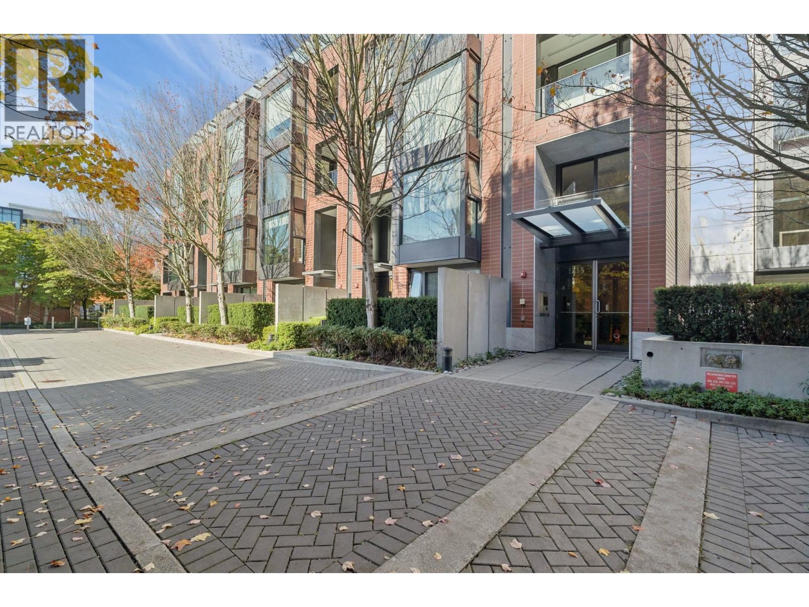 310 1515 Atlas Lane, Vancouver, British Columbia  V6P 0C9 - Photo 27 - R3177311