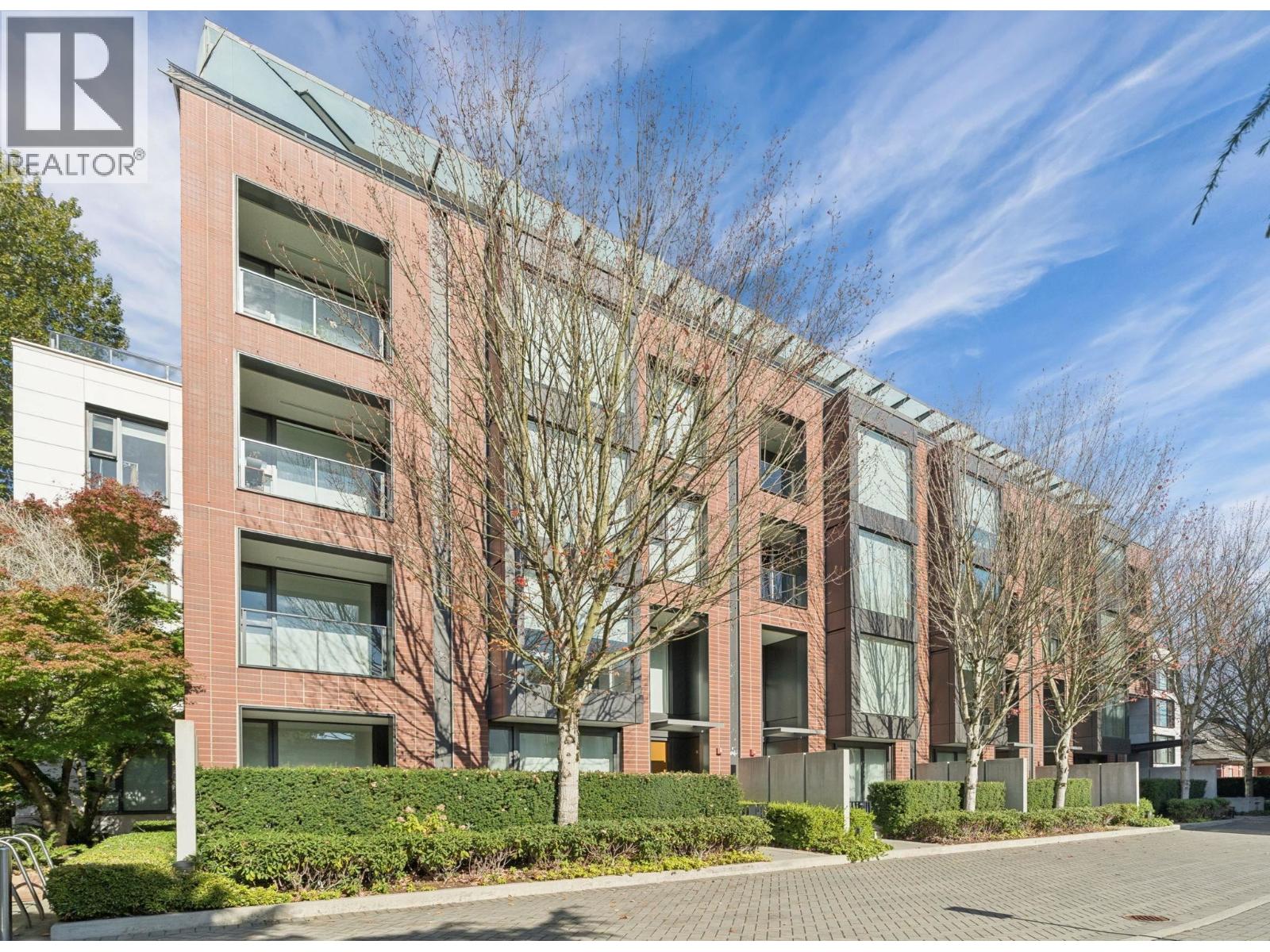 310 1515 Atlas Lane, Vancouver, British Columbia  V6P 0C9 - Photo 28 - R3177311
