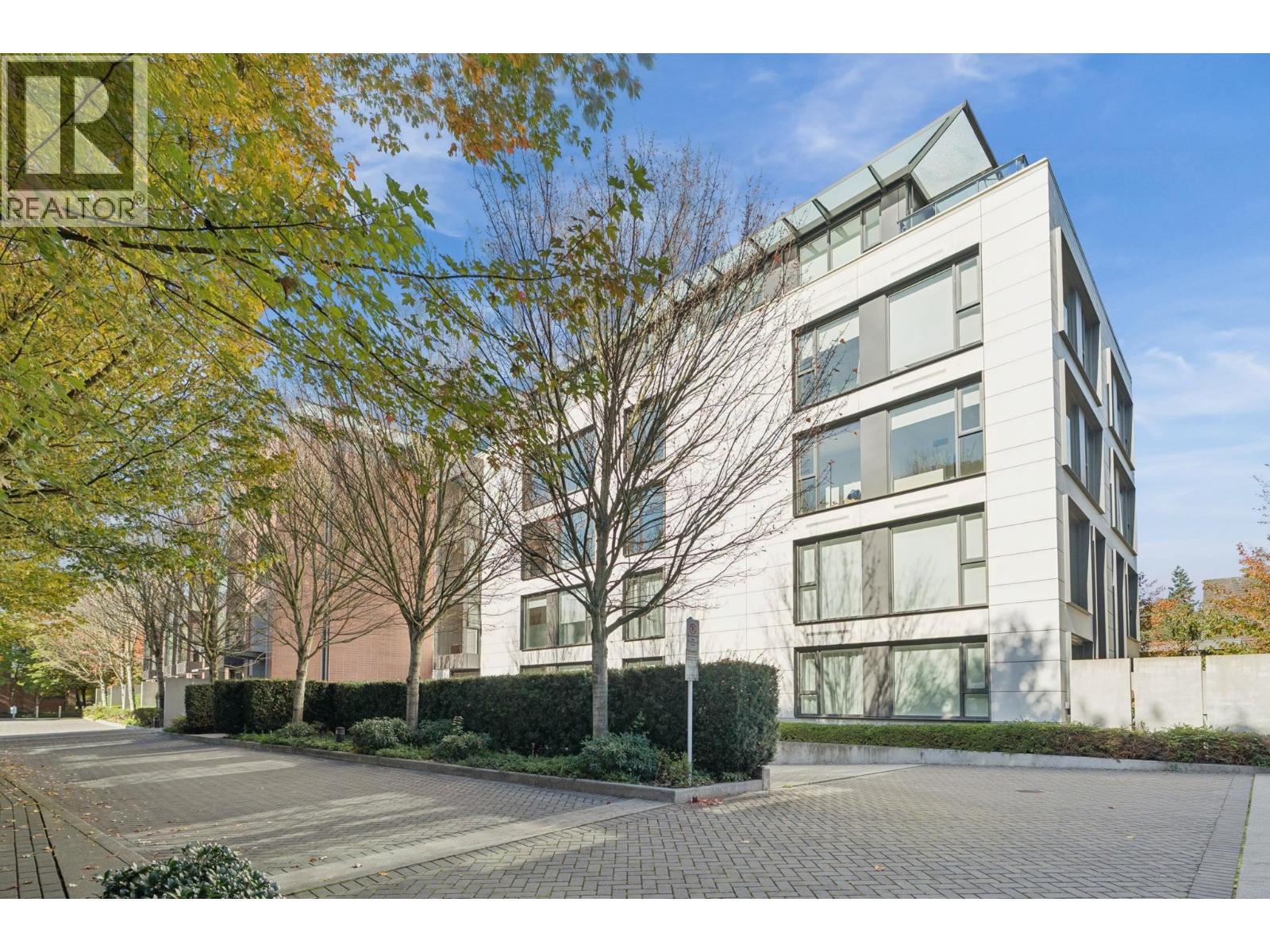 310 1515 Atlas Lane, Vancouver, British Columbia  V6P 0C9 - Photo 29 - R3177311