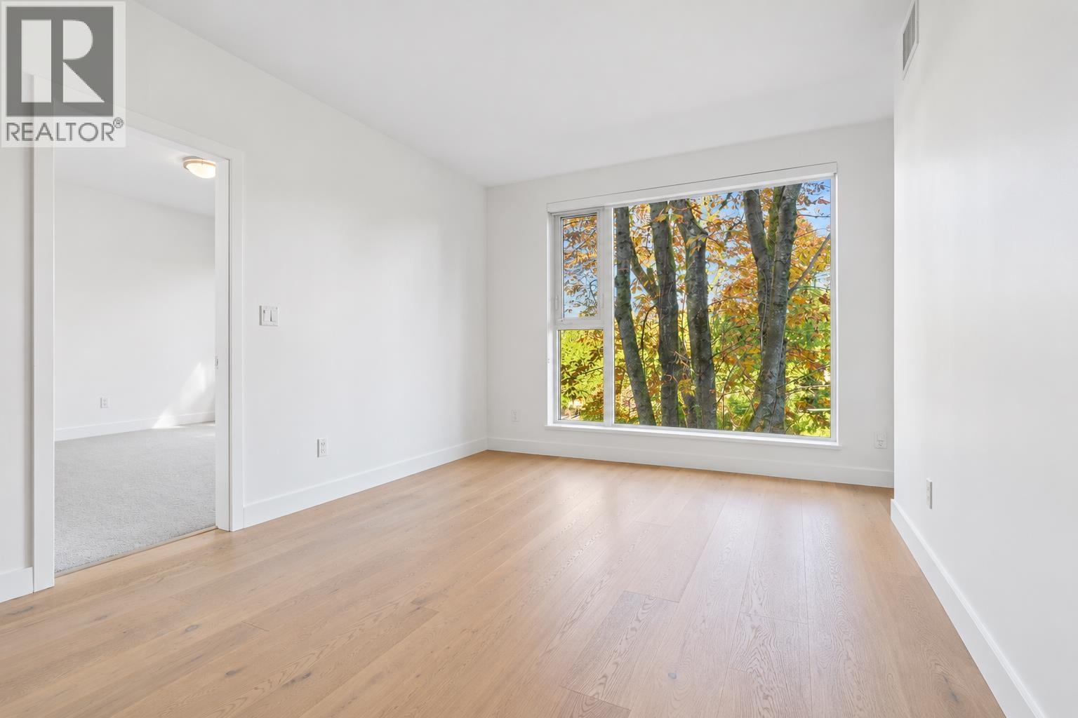 310 1515 Atlas Lane, Vancouver, British Columbia  V6P 0C9 - Photo 3 - R3177311