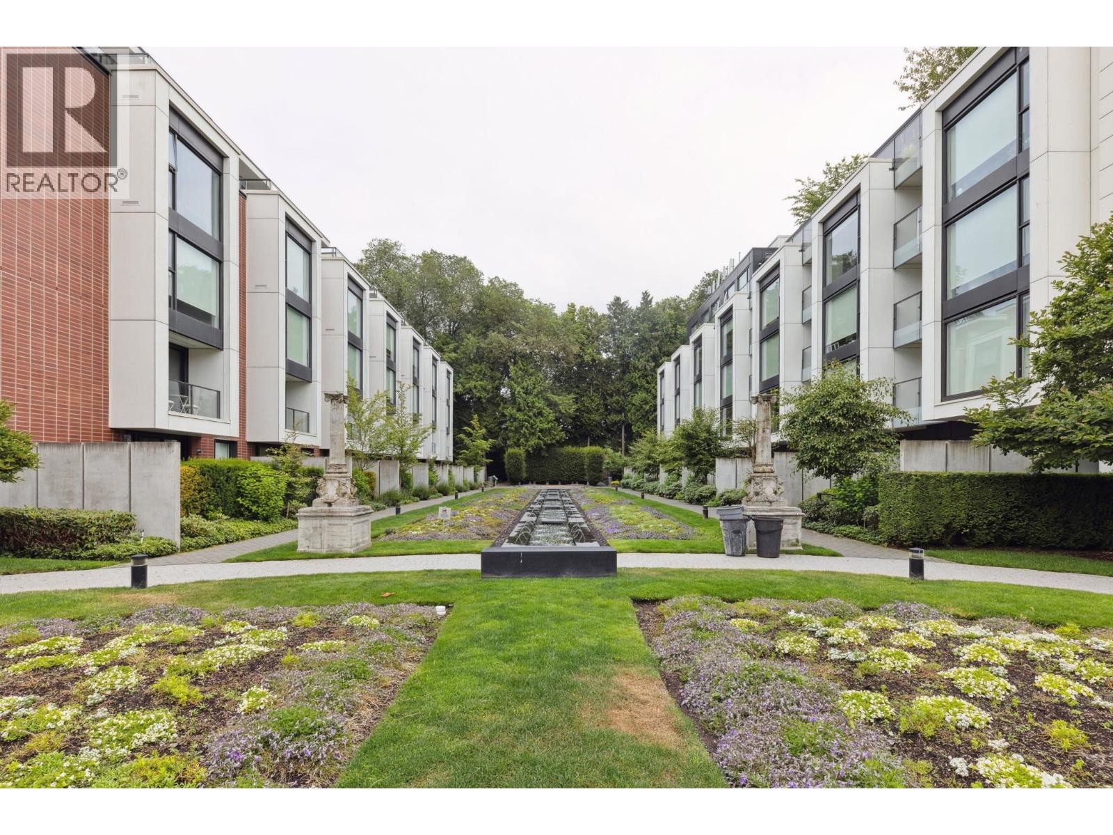310 1515 Atlas Lane, Vancouver, British Columbia  V6P 0C9 - Photo 31 - R3177311