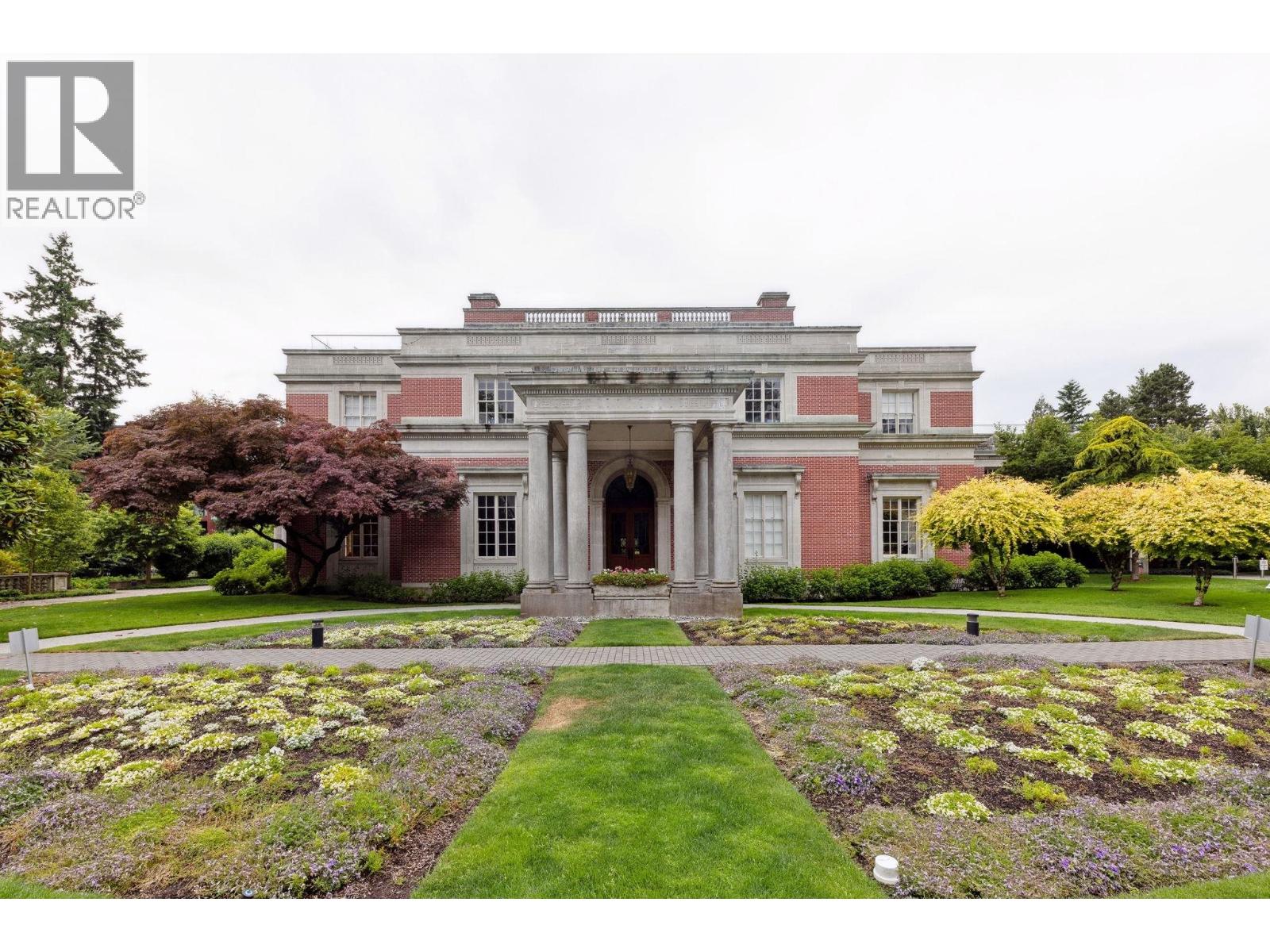 310 1515 Atlas Lane, Vancouver, British Columbia  V6P 0C9 - Photo 32 - R3177311