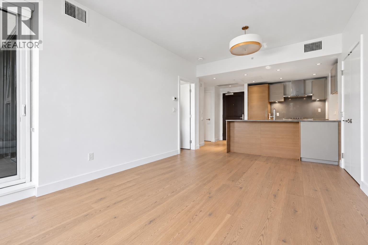 310 1515 Atlas Lane, Vancouver, British Columbia  V6P 0C9 - Photo 4 - R3177311