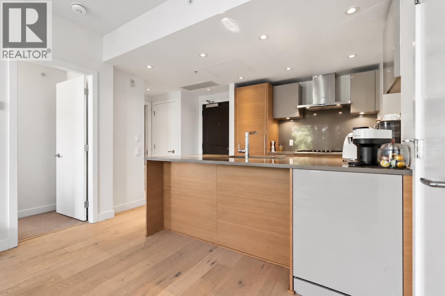 310 1515 Atlas Lane, Vancouver, British Columbia  V6P 0C9 - Photo 5 - R3177311