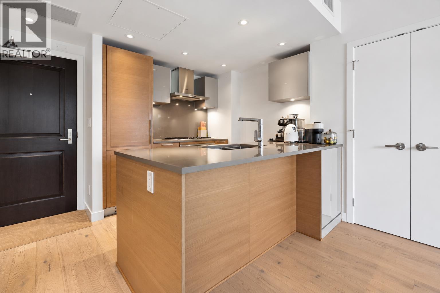 310 1515 Atlas Lane, Vancouver, British Columbia  V6P 0C9 - Photo 6 - R3177311