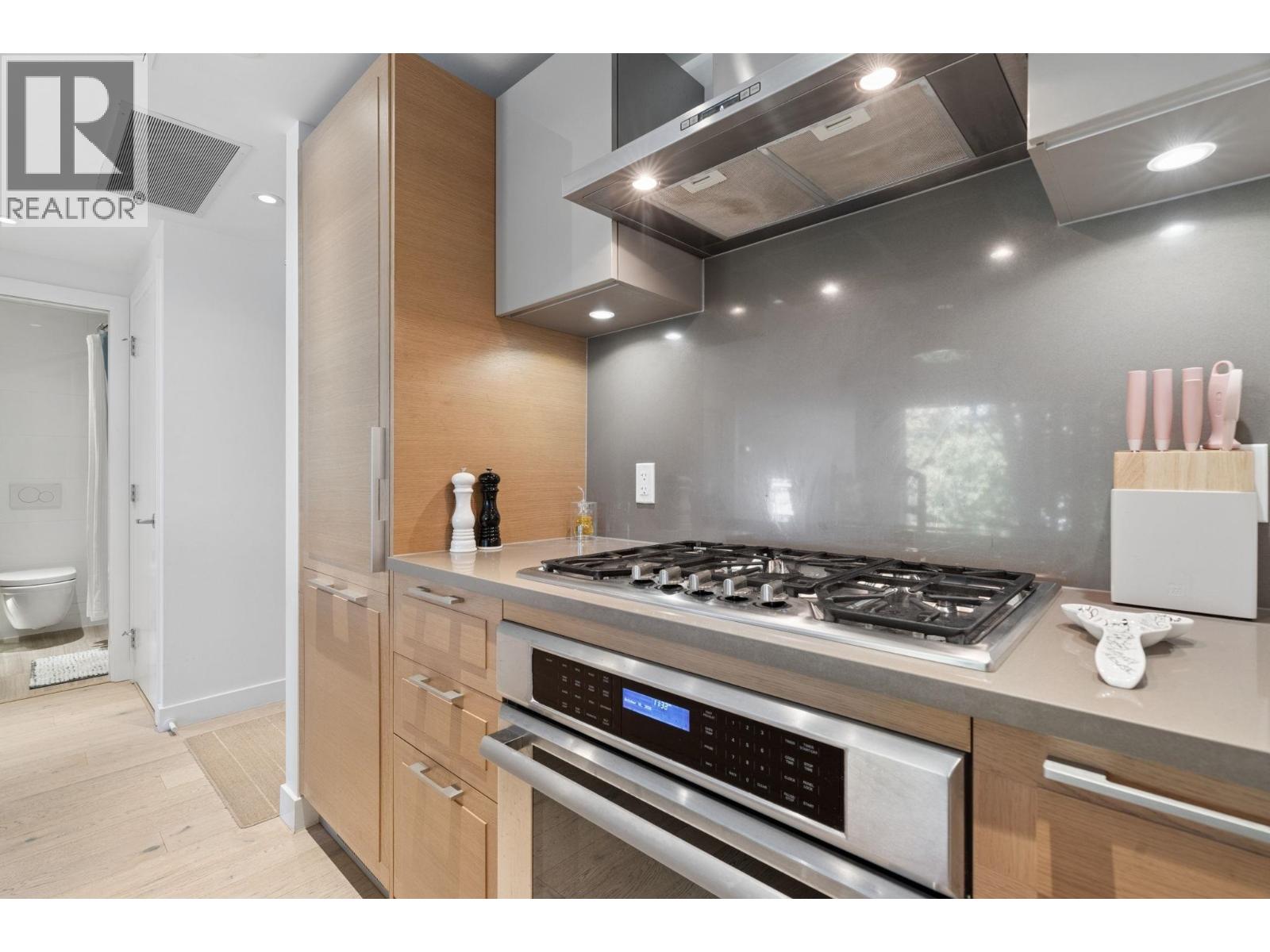 310 1515 Atlas Lane, Vancouver, British Columbia  V6P 0C9 - Photo 7 - R3177311
