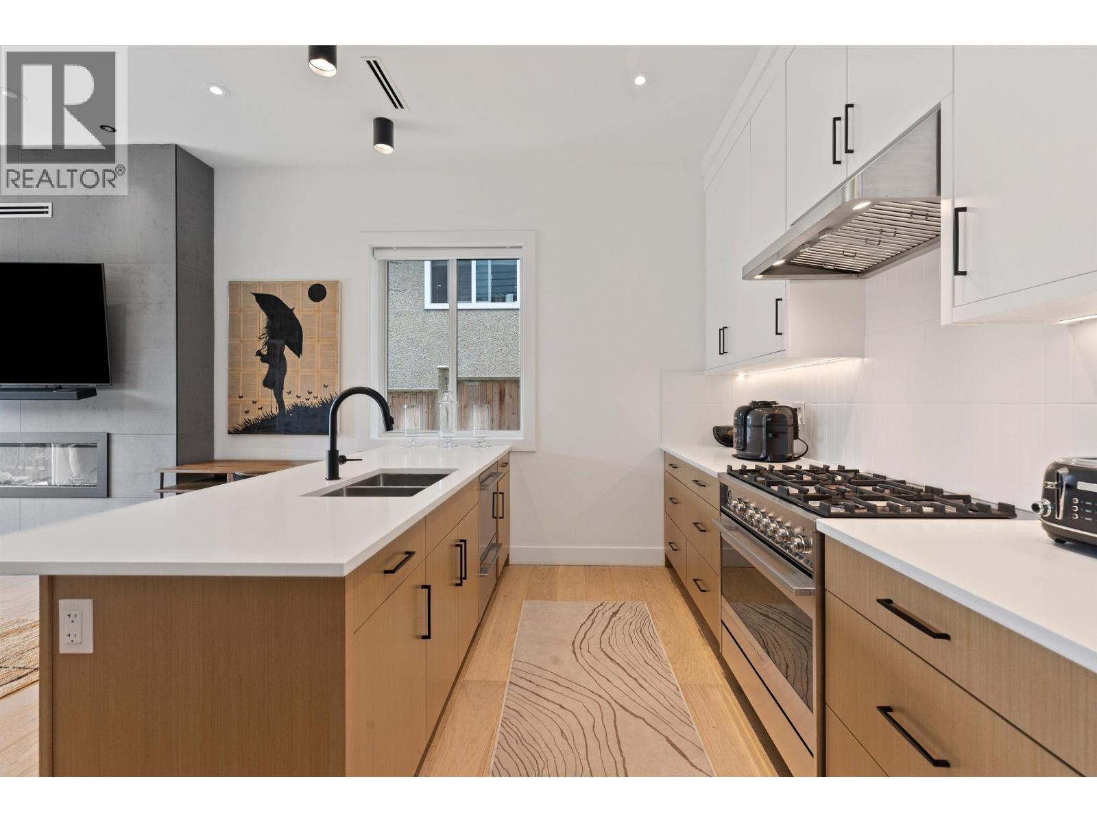1 1621 E 11th Avenue, Vancouver, British Columbia  V5N 1Y8 - Photo 19 - R3177324