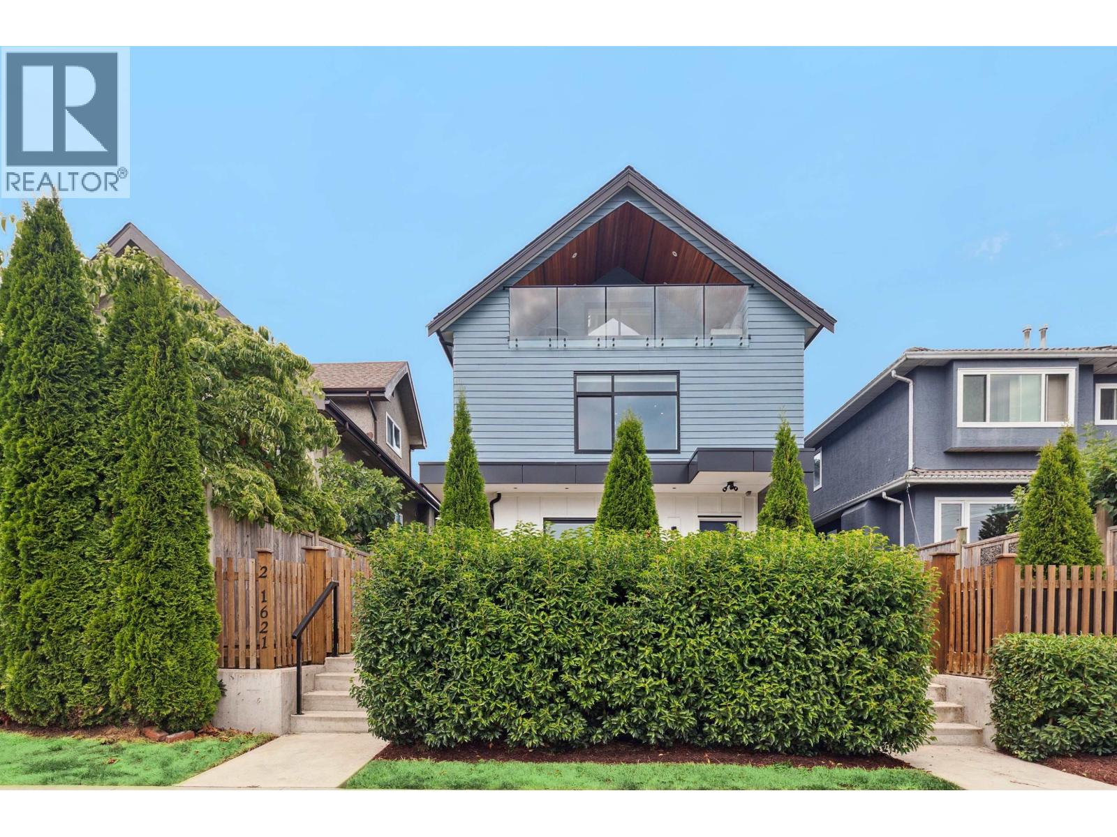 1 1621 E 11th Avenue, Vancouver, British Columbia  V5N 1Y8 - Photo 2 - R3177324