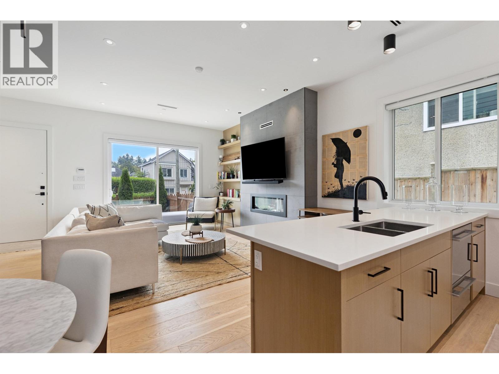 1 1621 E 11th Avenue, Vancouver, British Columbia  V5N 1Y8 - Photo 20 - R3177324