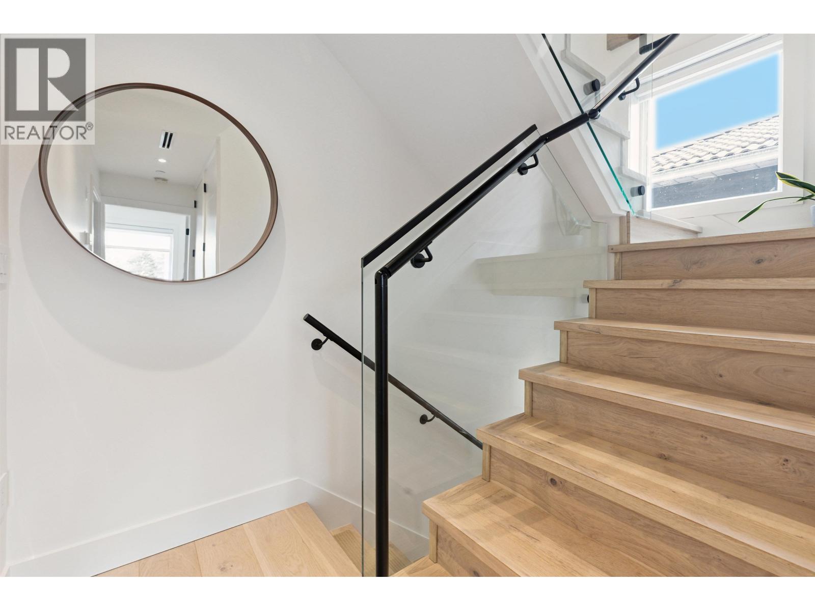 1 1621 E 11th Avenue, Vancouver, British Columbia  V5N 1Y8 - Photo 21 - R3177324