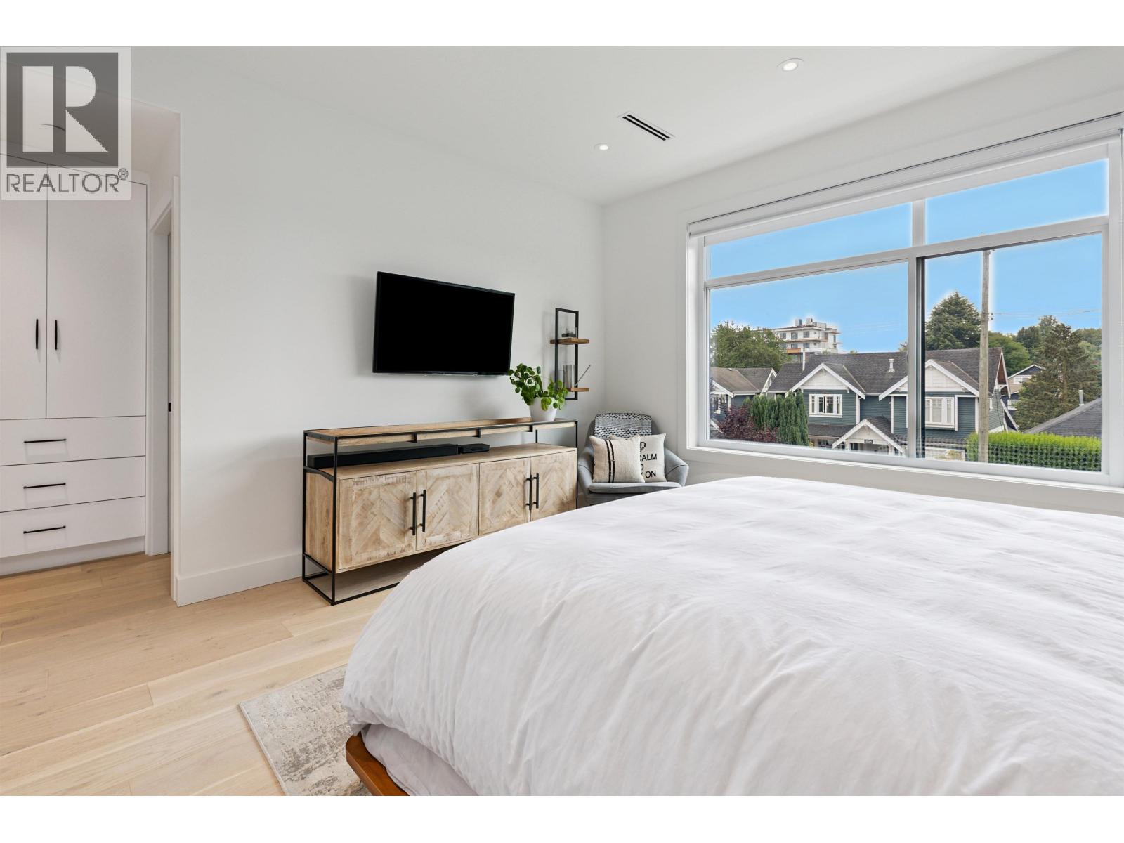 1 1621 E 11th Avenue, Vancouver, British Columbia  V5N 1Y8 - Photo 24 - R3177324