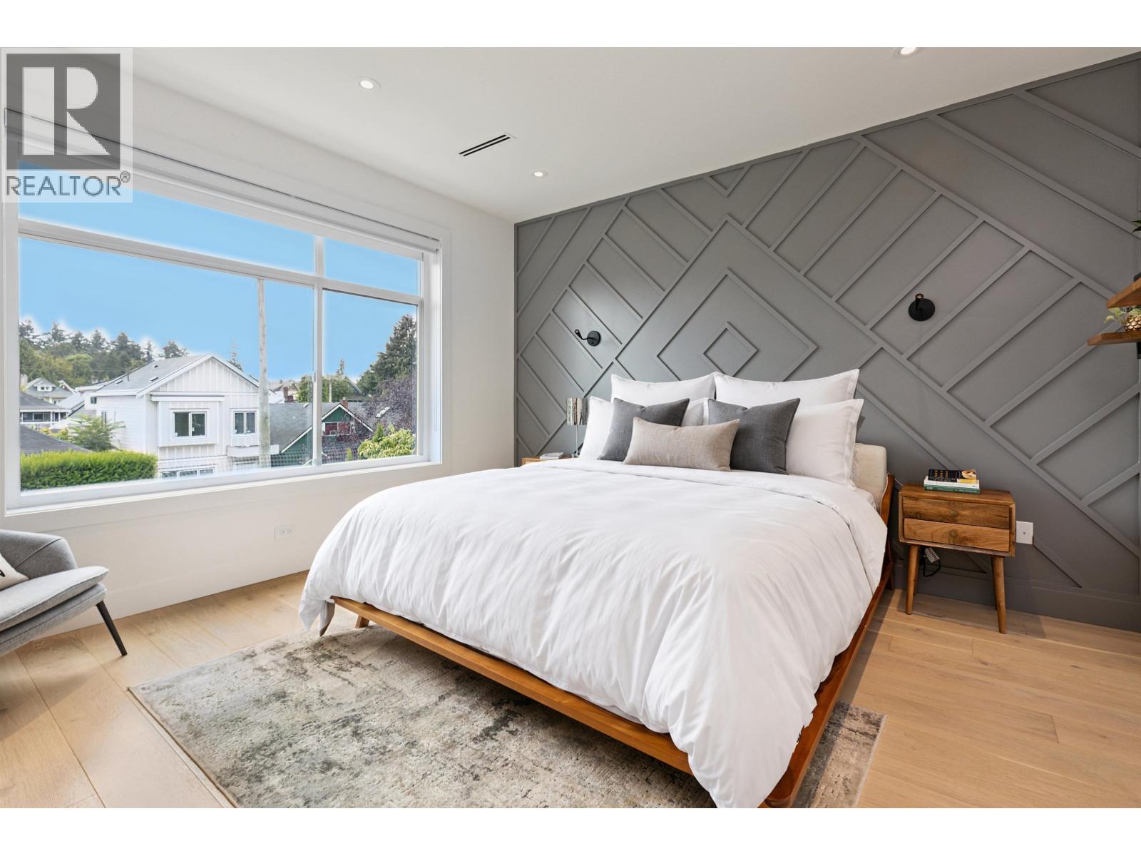 1 1621 E 11th Avenue, Vancouver, British Columbia  V5N 1Y8 - Photo 25 - R3177324