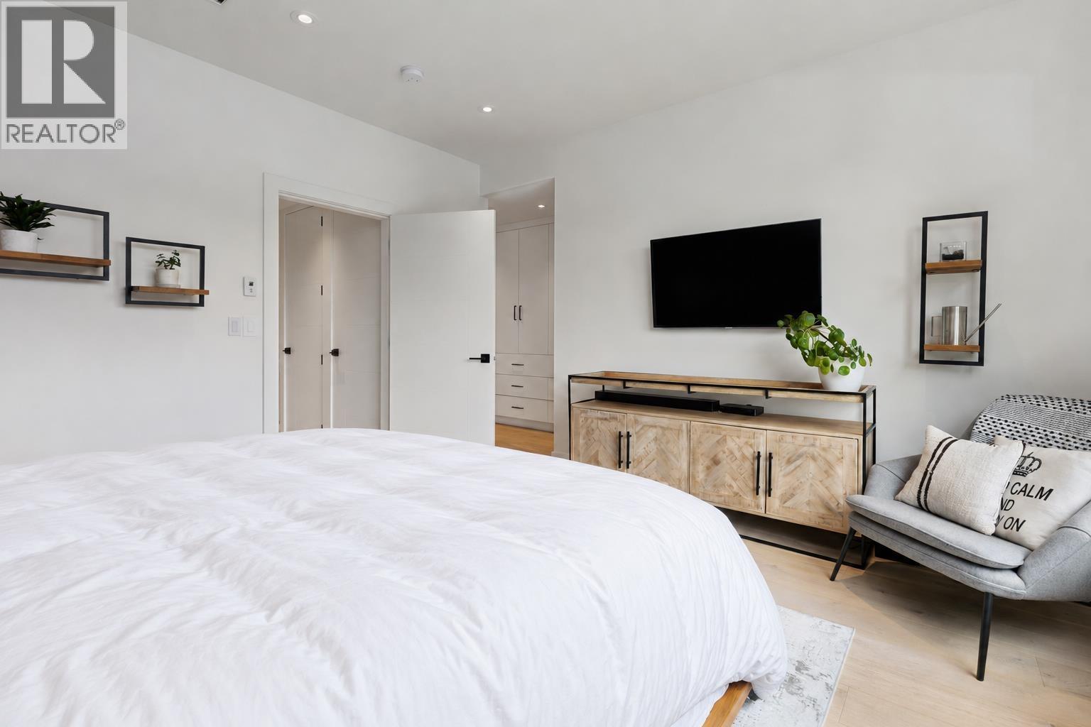 1 1621 E 11th Avenue, Vancouver, British Columbia  V5N 1Y8 - Photo 26 - R3177324