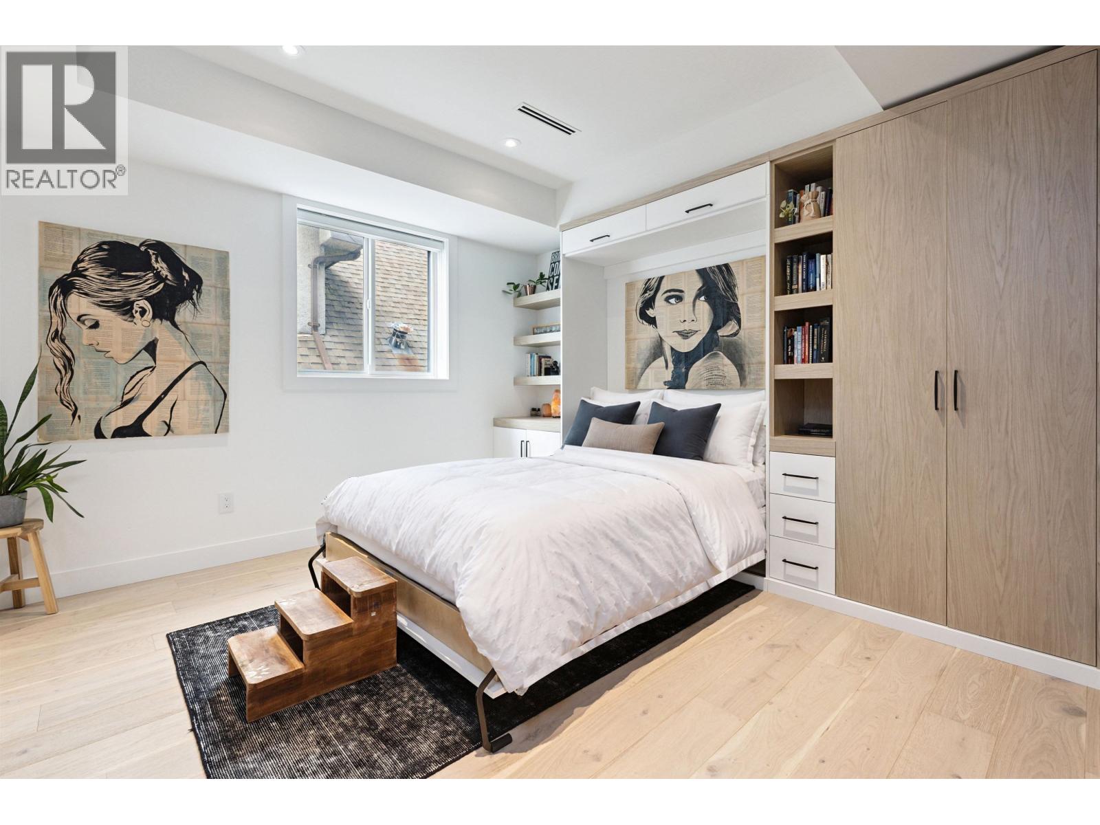 1 1621 E 11th Avenue, Vancouver, British Columbia  V5N 1Y8 - Photo 29 - R3177324