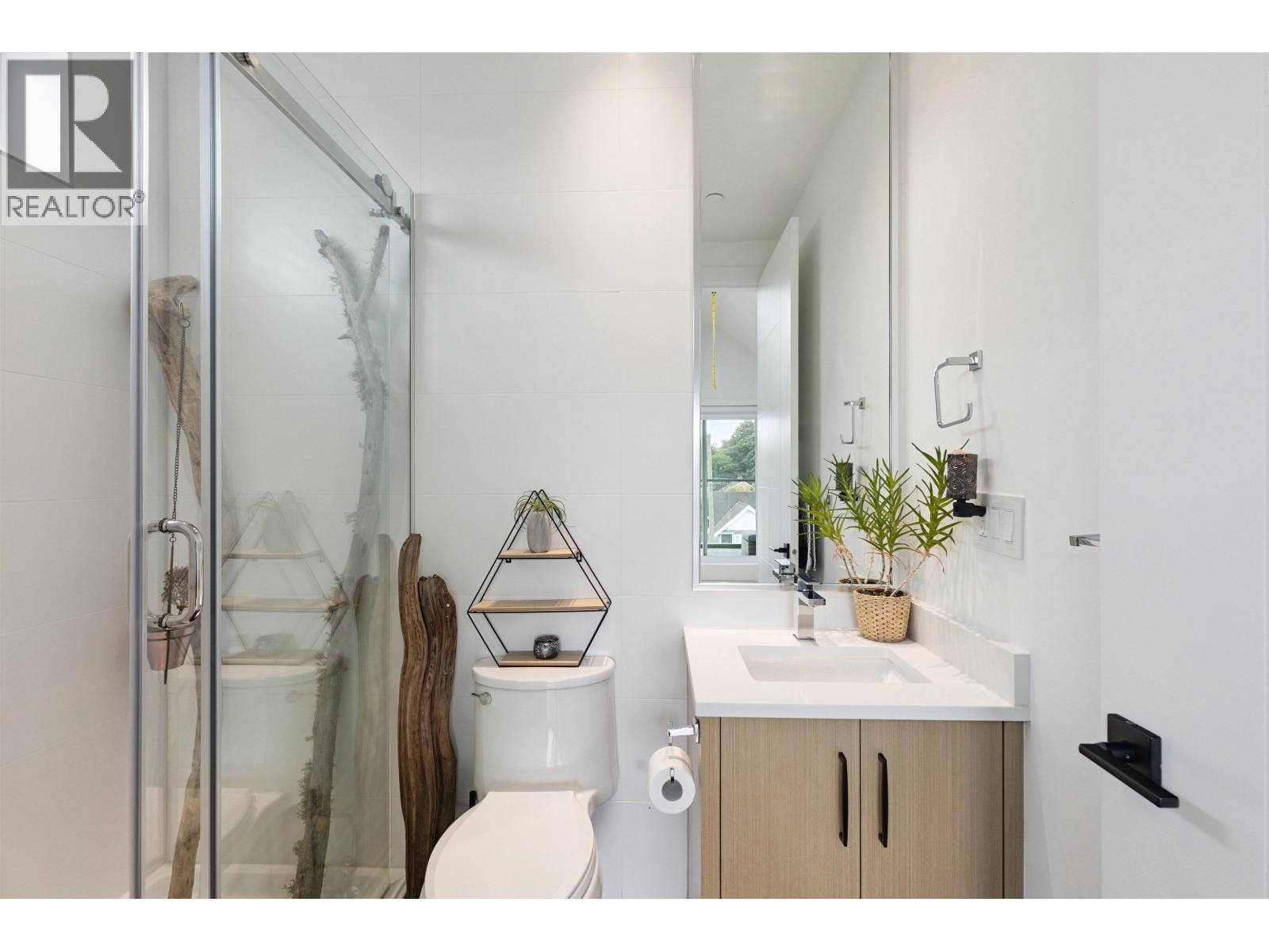 1 1621 E 11th Avenue, Vancouver, British Columbia  V5N 1Y8 - Photo 34 - R3177324