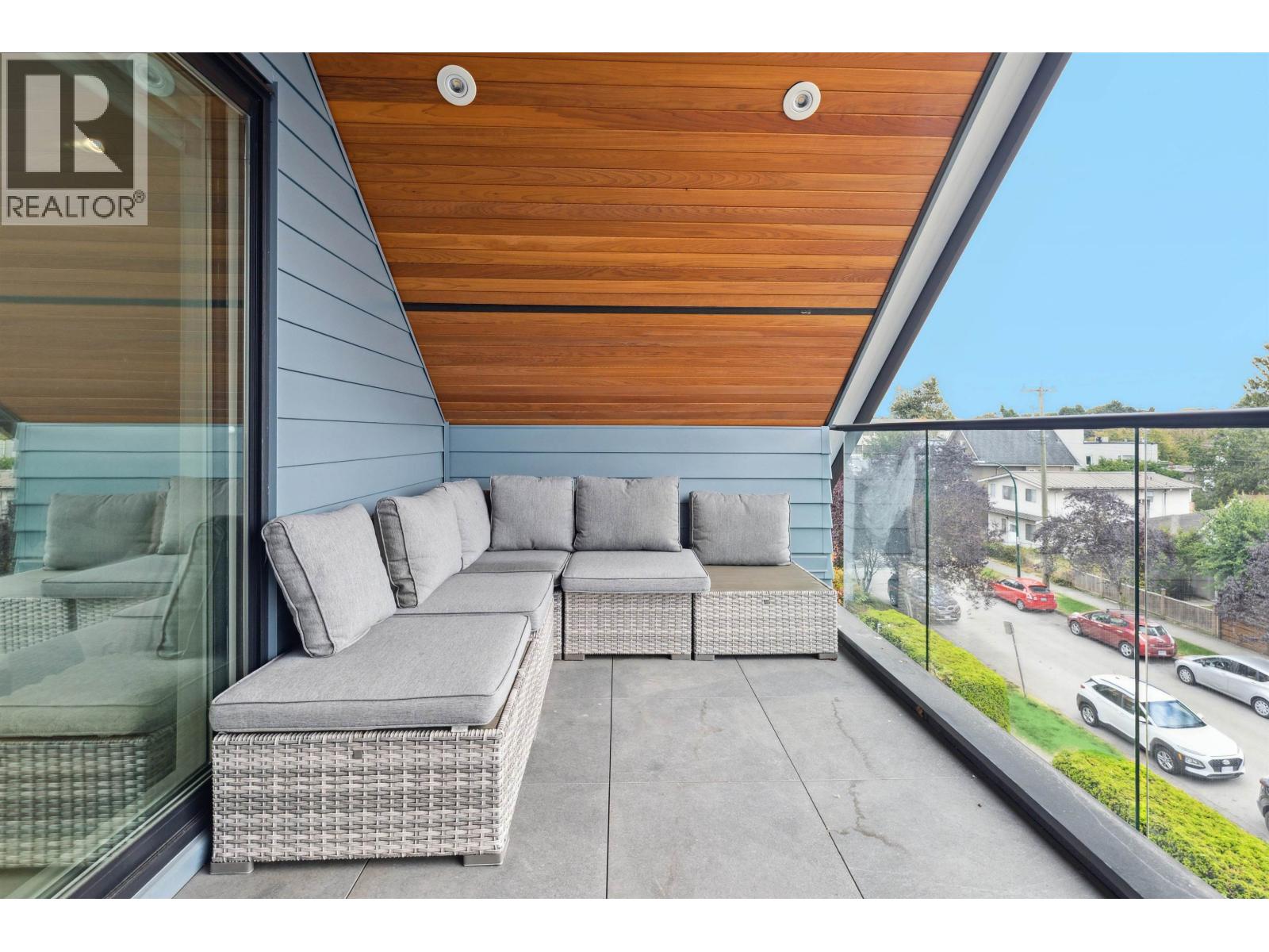1 1621 E 11th Avenue, Vancouver, British Columbia  V5N 1Y8 - Photo 38 - R3177324