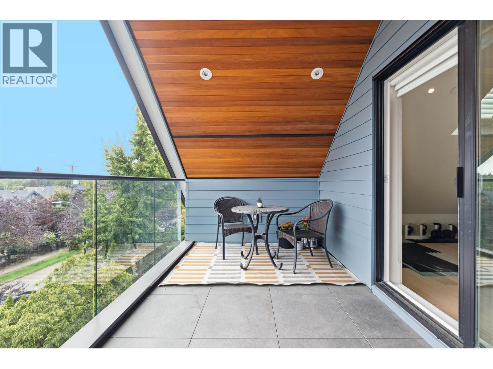 1 1621 E 11th Avenue, Vancouver, British Columbia  V5N 1Y8 - Photo 39 - R3177324