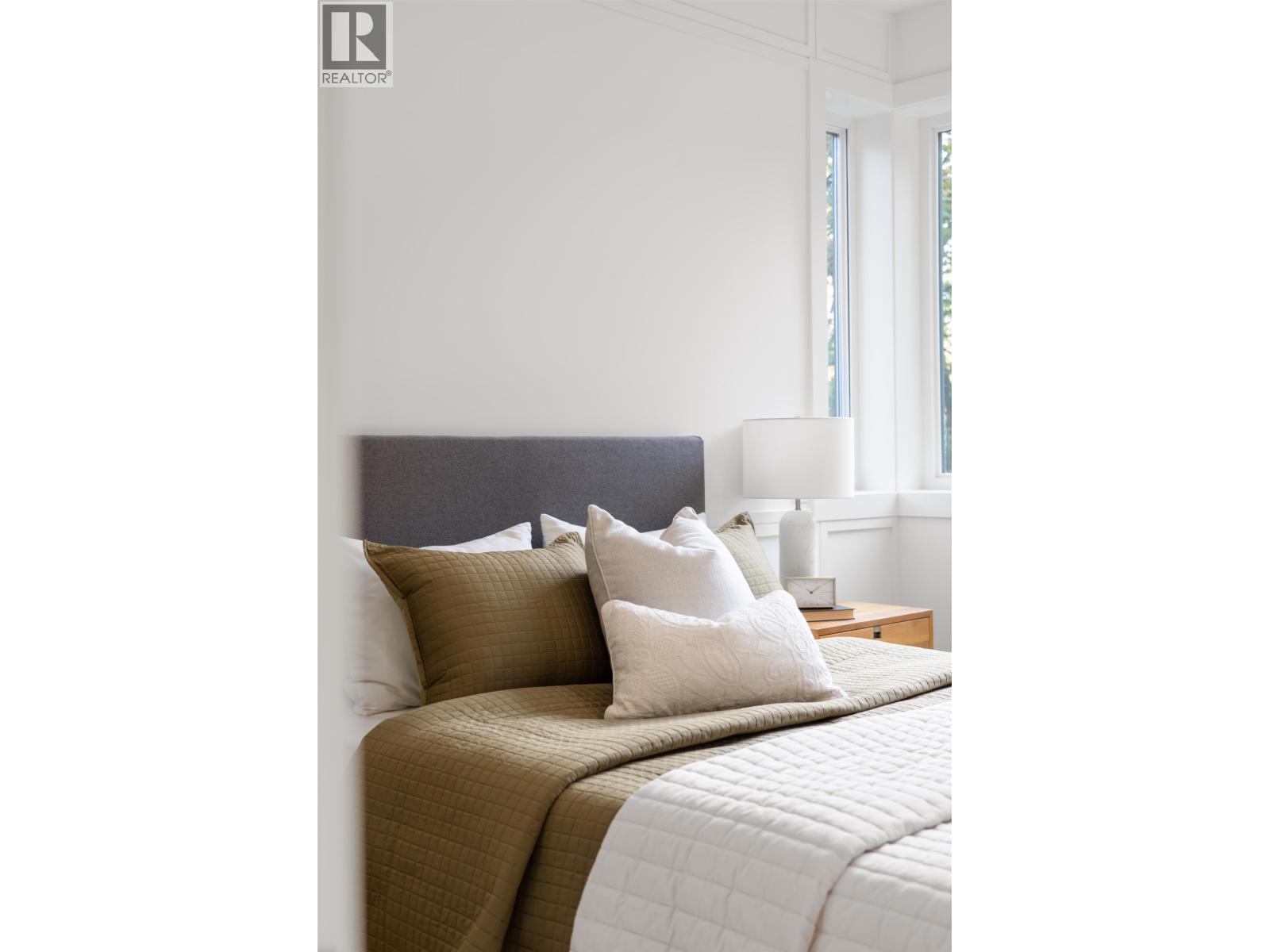 1 3657 W 11th Avenue, Vancouver, British Columbia  V6R 2K4 - Photo 10 - R3177326