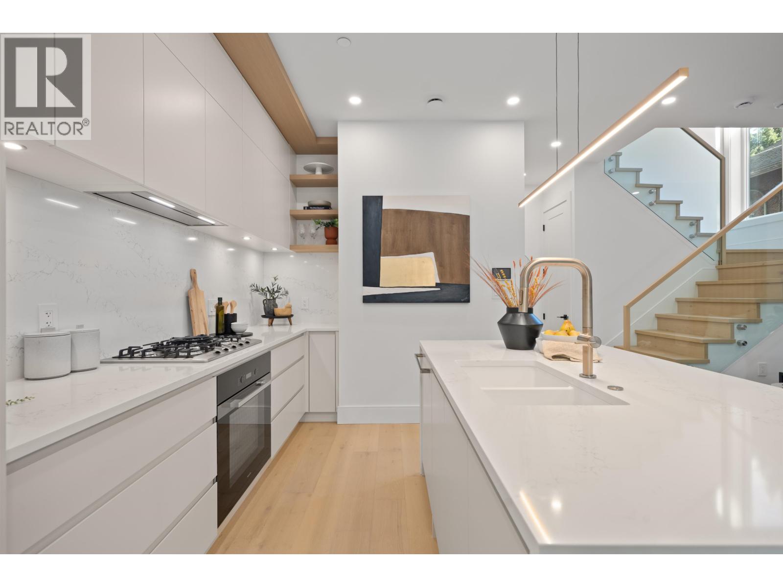 1 3657 W 11th Avenue, Vancouver, British Columbia  V6R 2K4 - Photo 29 - R3177326