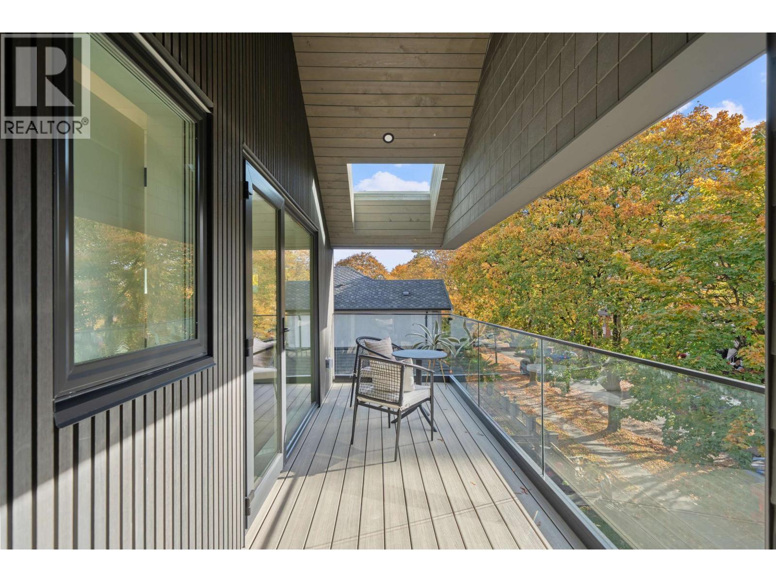 1 3657 W 11th Avenue, Vancouver, British Columbia  V6R 2K4 - Photo 3 - R3177326