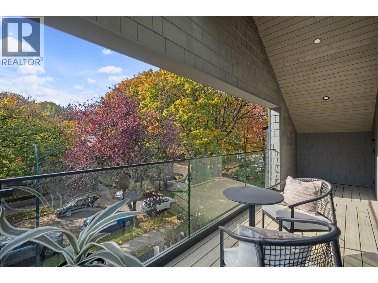 1 3657 W 11th Avenue, Vancouver, British Columbia  V6R 2K4 - Photo 4 - R3177326