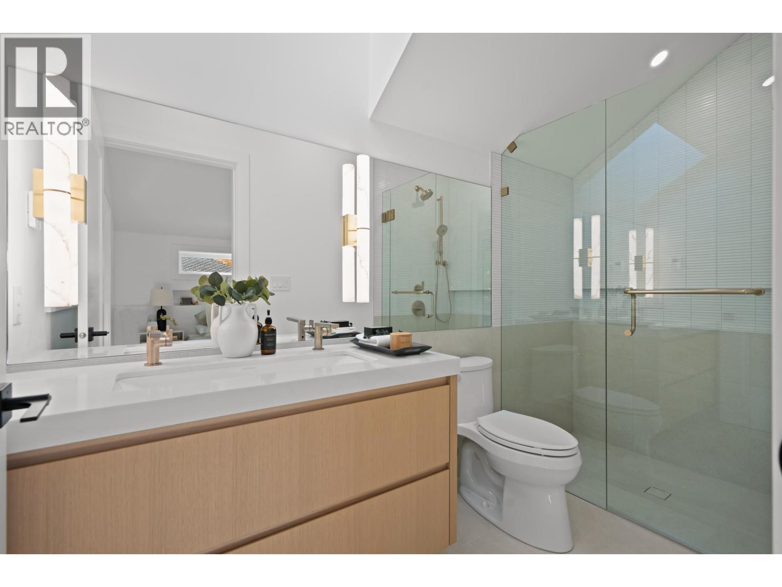 1 3657 W 11th Avenue, Vancouver, British Columbia  V6R 2K4 - Photo 8 - R3177326