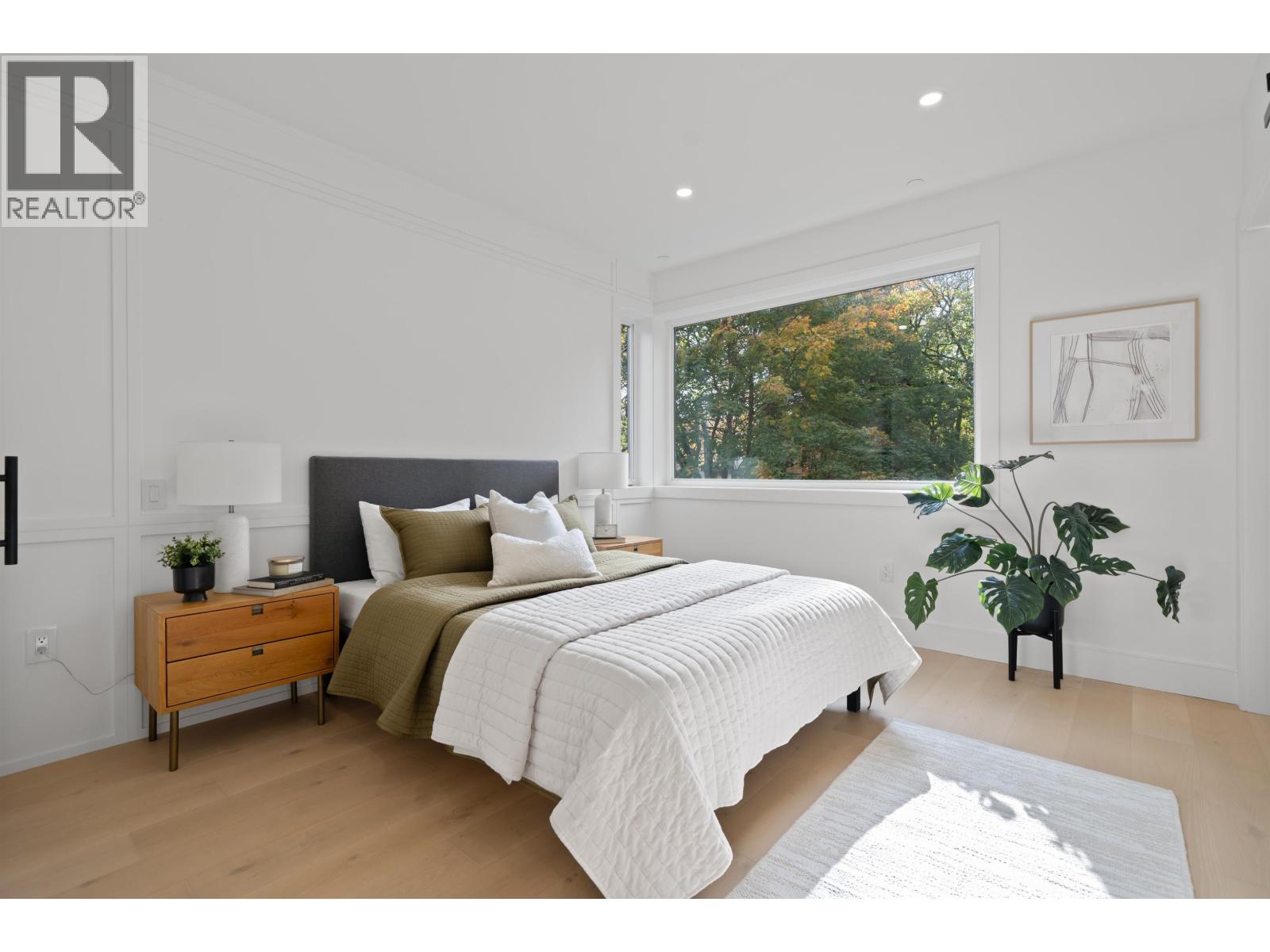 1 3657 W 11th Avenue, Vancouver, British Columbia  V6R 2K4 - Photo 9 - R3177326