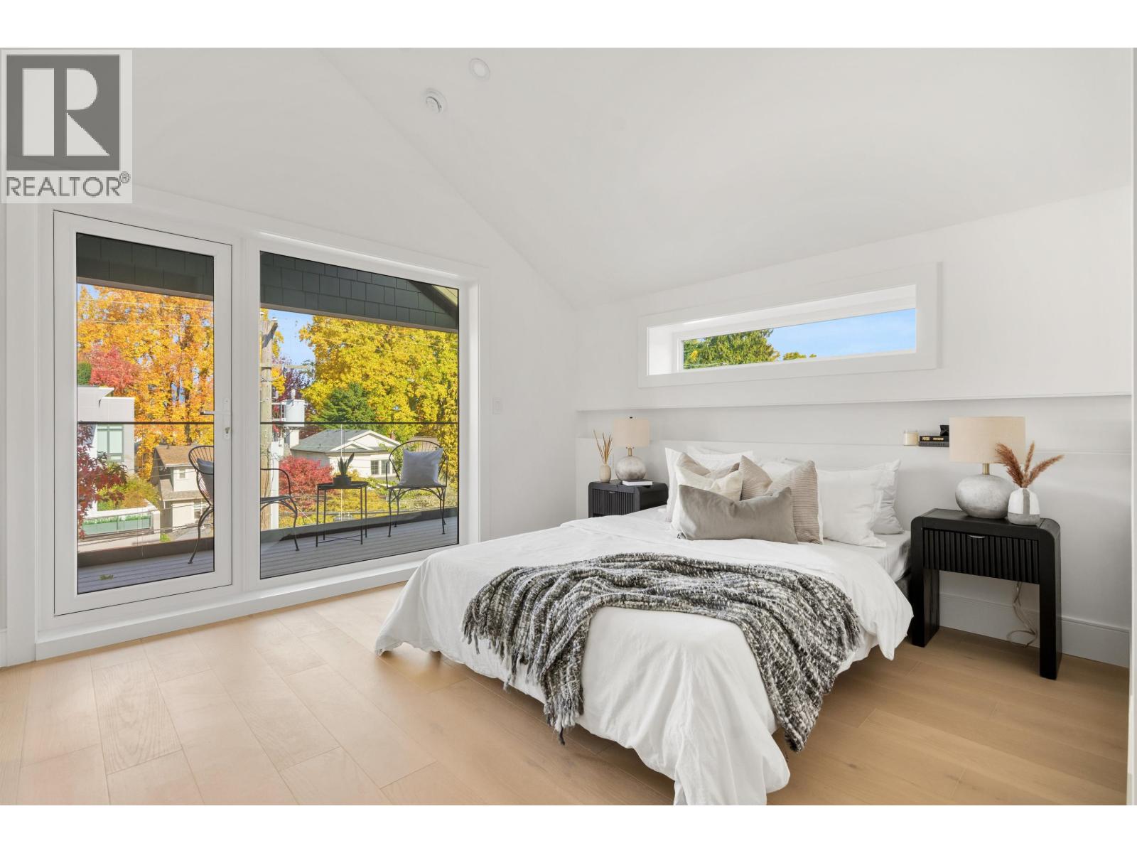 2 3657 W 11th Avenue, Vancouver, British Columbia  V6R 2K4 - Photo 15 - R3177336