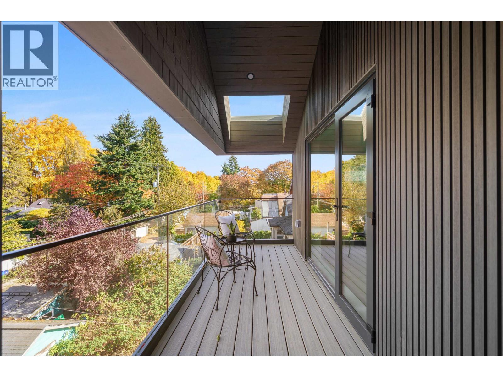 2 3657 W 11th Avenue, Vancouver, British Columbia  V6R 2K4 - Photo 17 - R3177336