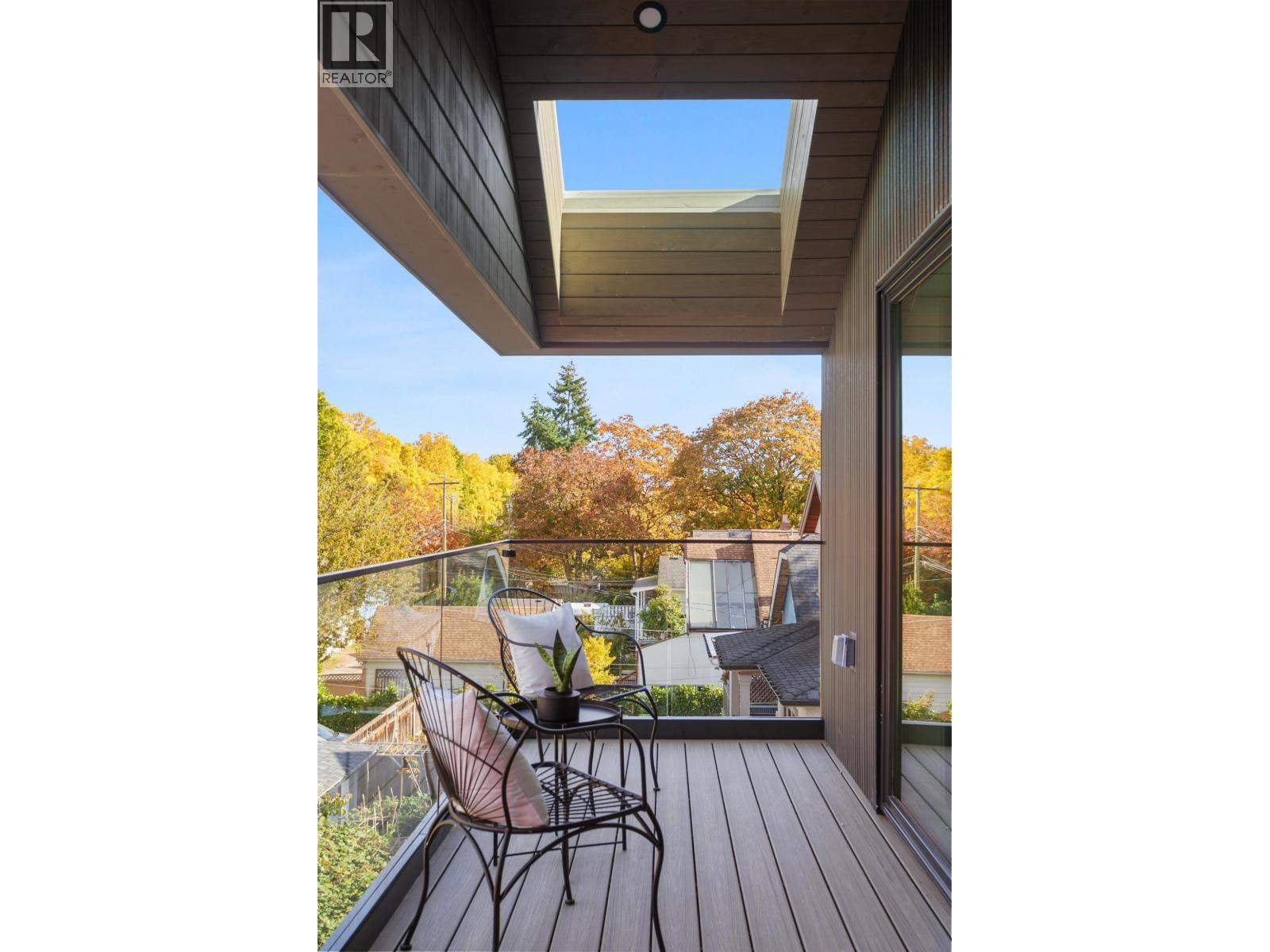 2 3657 W 11th Avenue, Vancouver, British Columbia  V6R 2K4 - Photo 19 - R3177336