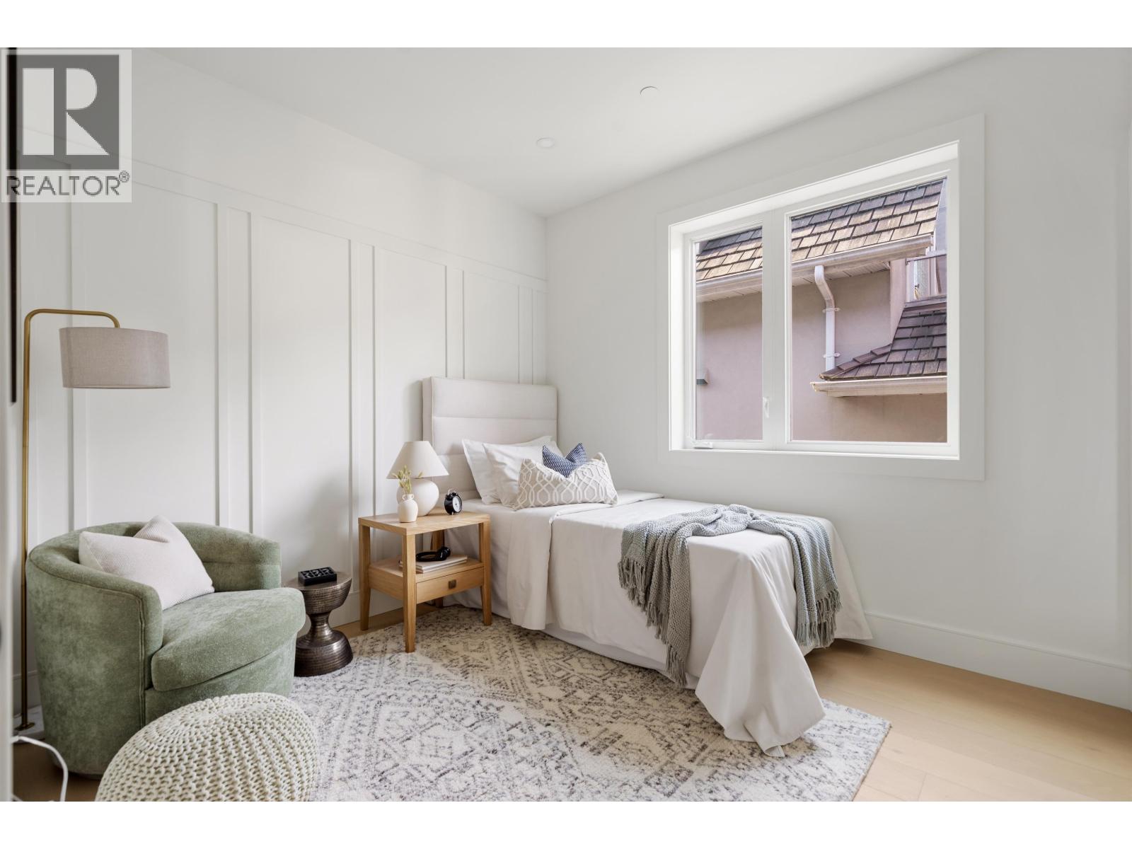 2 3657 W 11th Avenue, Vancouver, British Columbia  V6R 2K4 - Photo 23 - R3177336