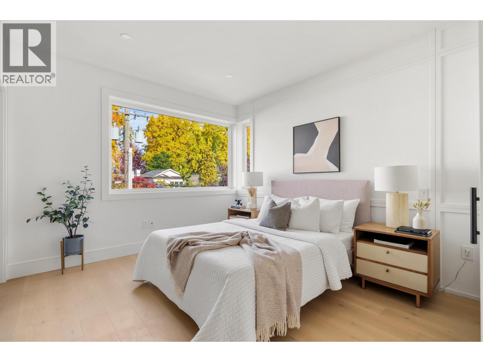 2 3657 W 11th Avenue, Vancouver, British Columbia  V6R 2K4 - Photo 26 - R3177336