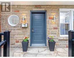 366 ABERDEEN AVENUE, Hamilton, Ontario