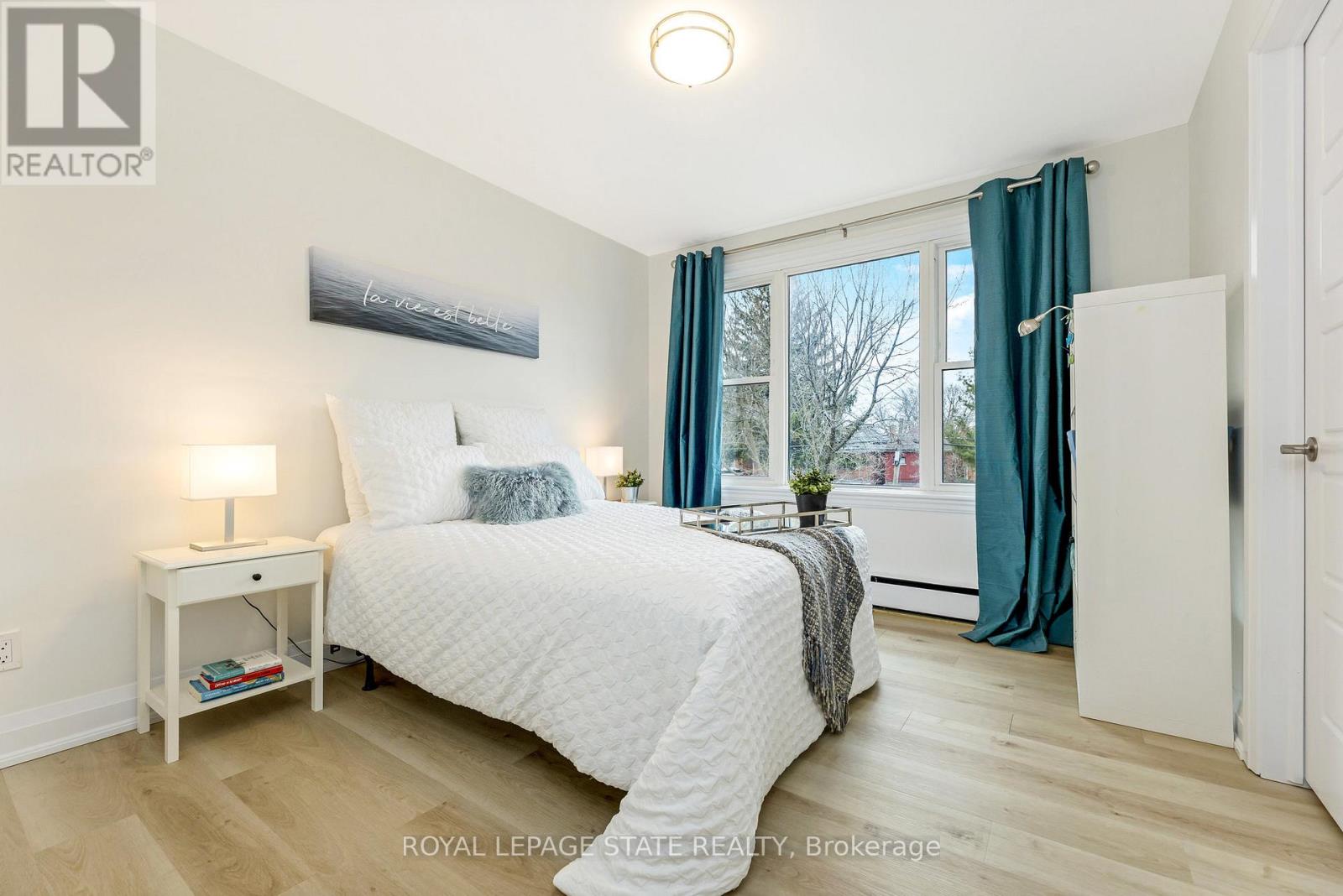 366 Aberdeen Avenue, Hamilton, Ontario  L8P 2R5 - Photo 21 - X14094774
