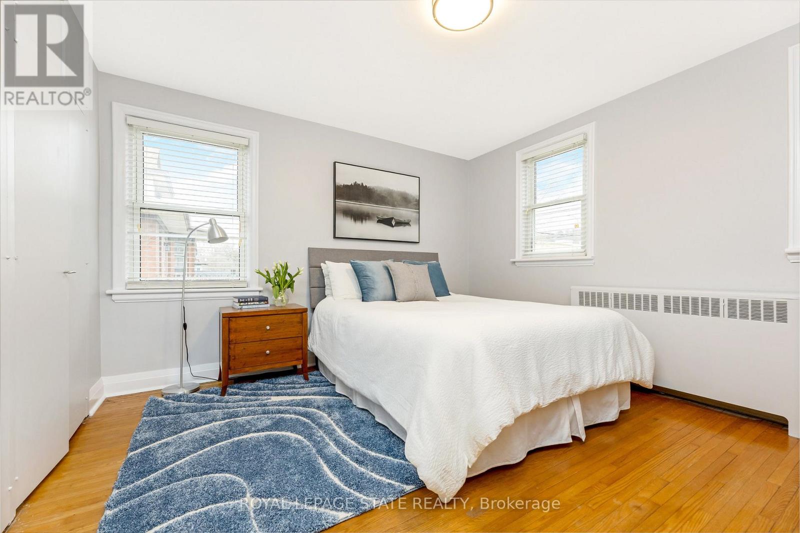 366 Aberdeen Avenue, Hamilton, Ontario  L8P 2R5 - Photo 25 - X14094774