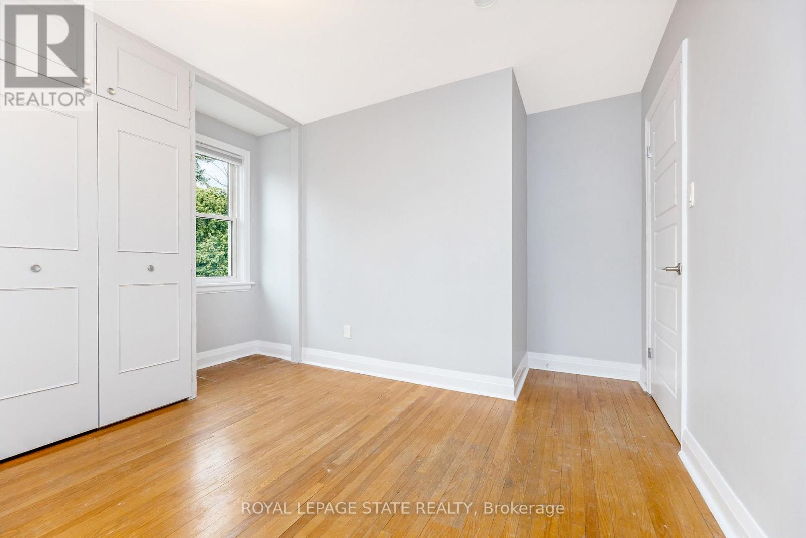366 Aberdeen Avenue, Hamilton, Ontario  L8P 2R5 - Photo 24 - X14094774