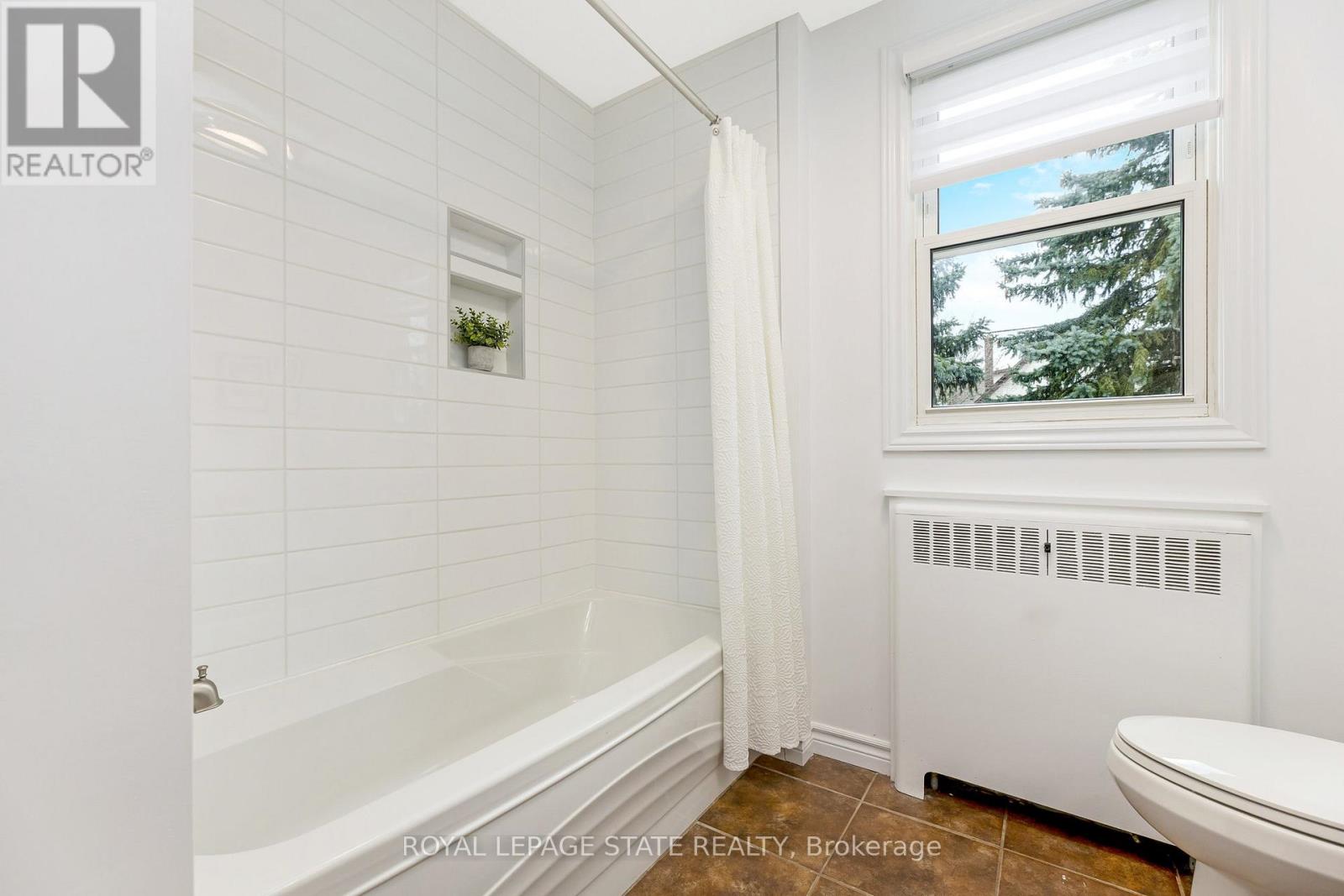366 Aberdeen Avenue, Hamilton, Ontario  L8P 2R5 - Photo 28 - X14094774