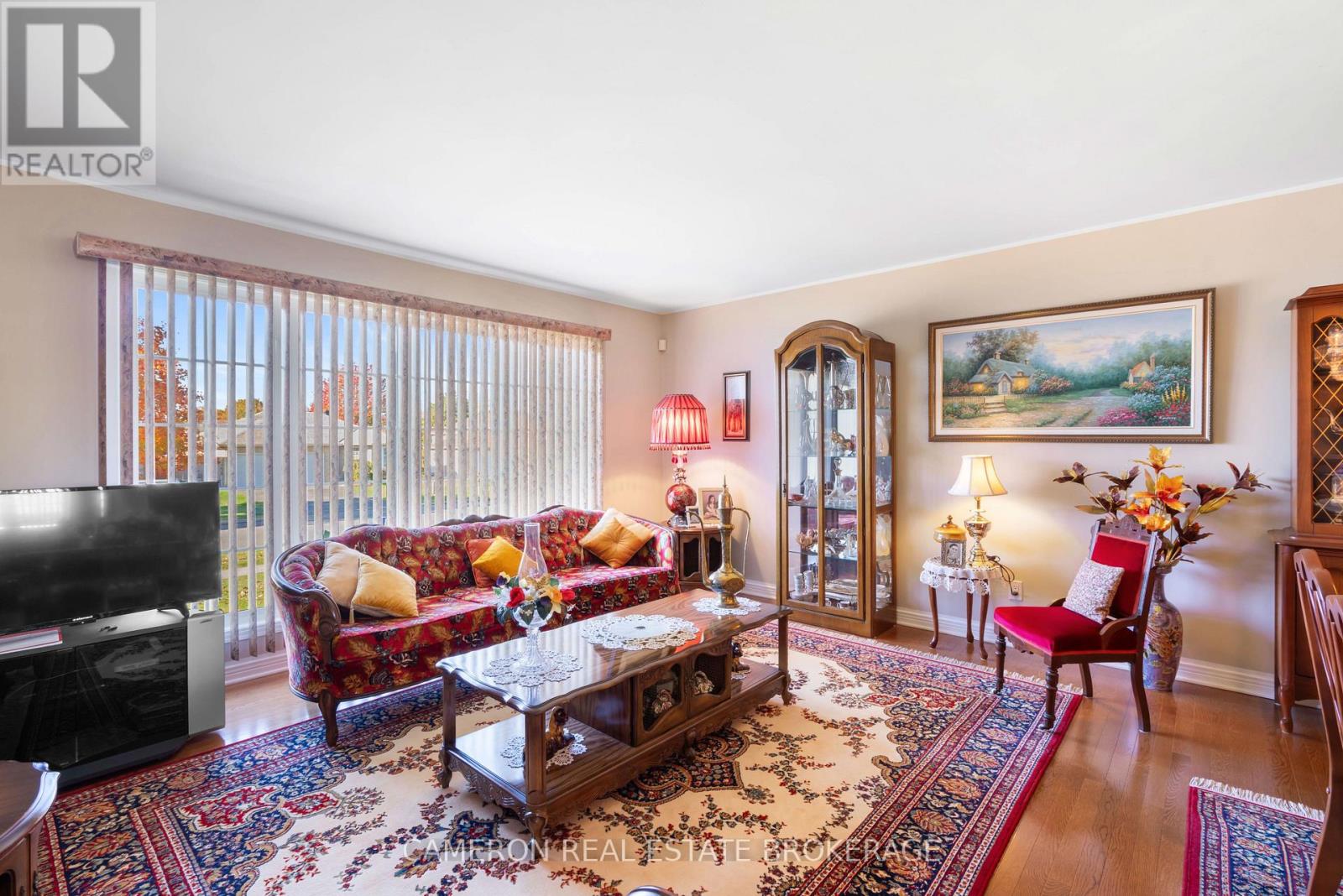 2053 Concorde Avenue, Cornwall, Ontario K6H 7K6 - Photo 5 - X14101670
